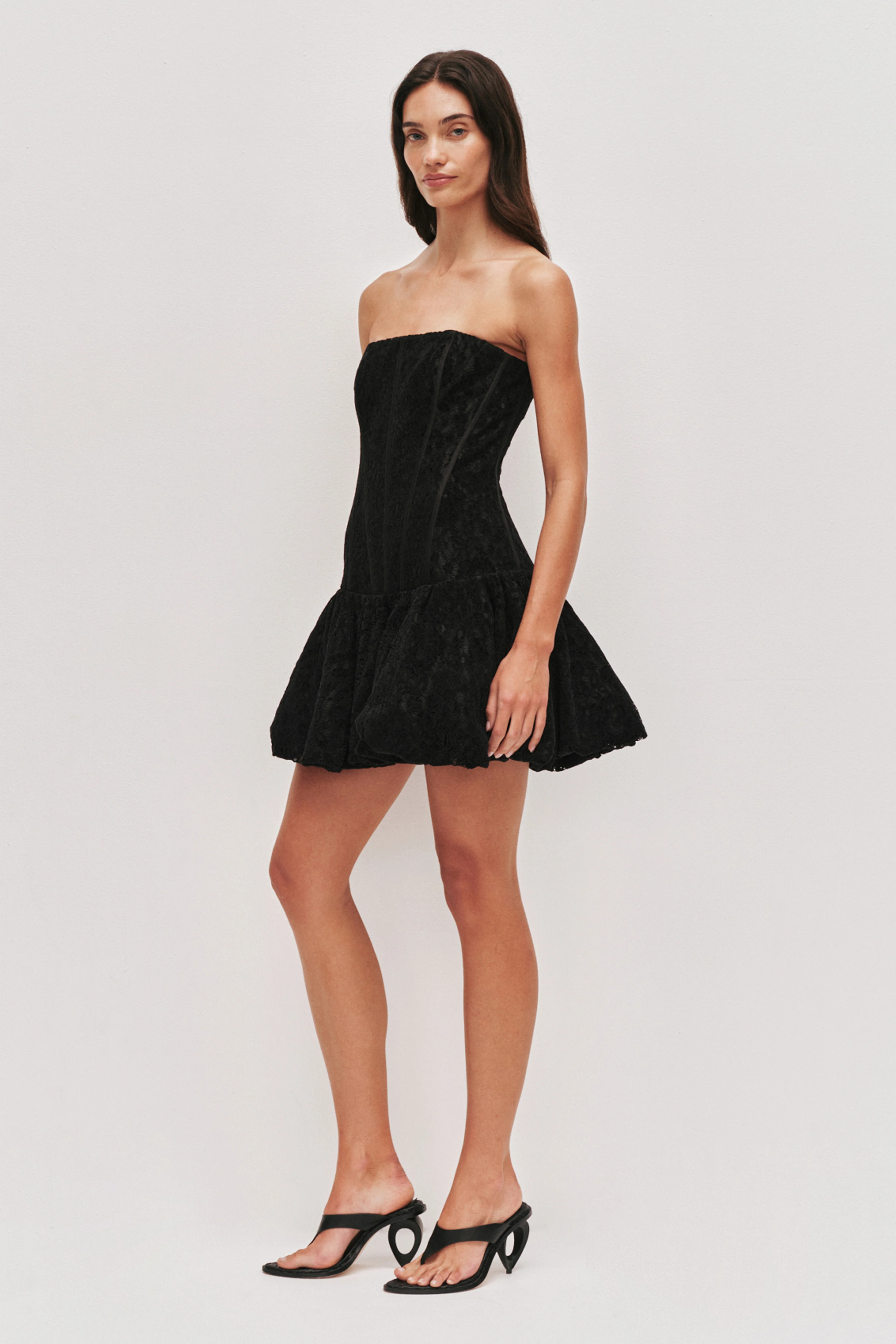 1550-florence-lace-mini-dress-3.webp Florence Lace Mini Dress