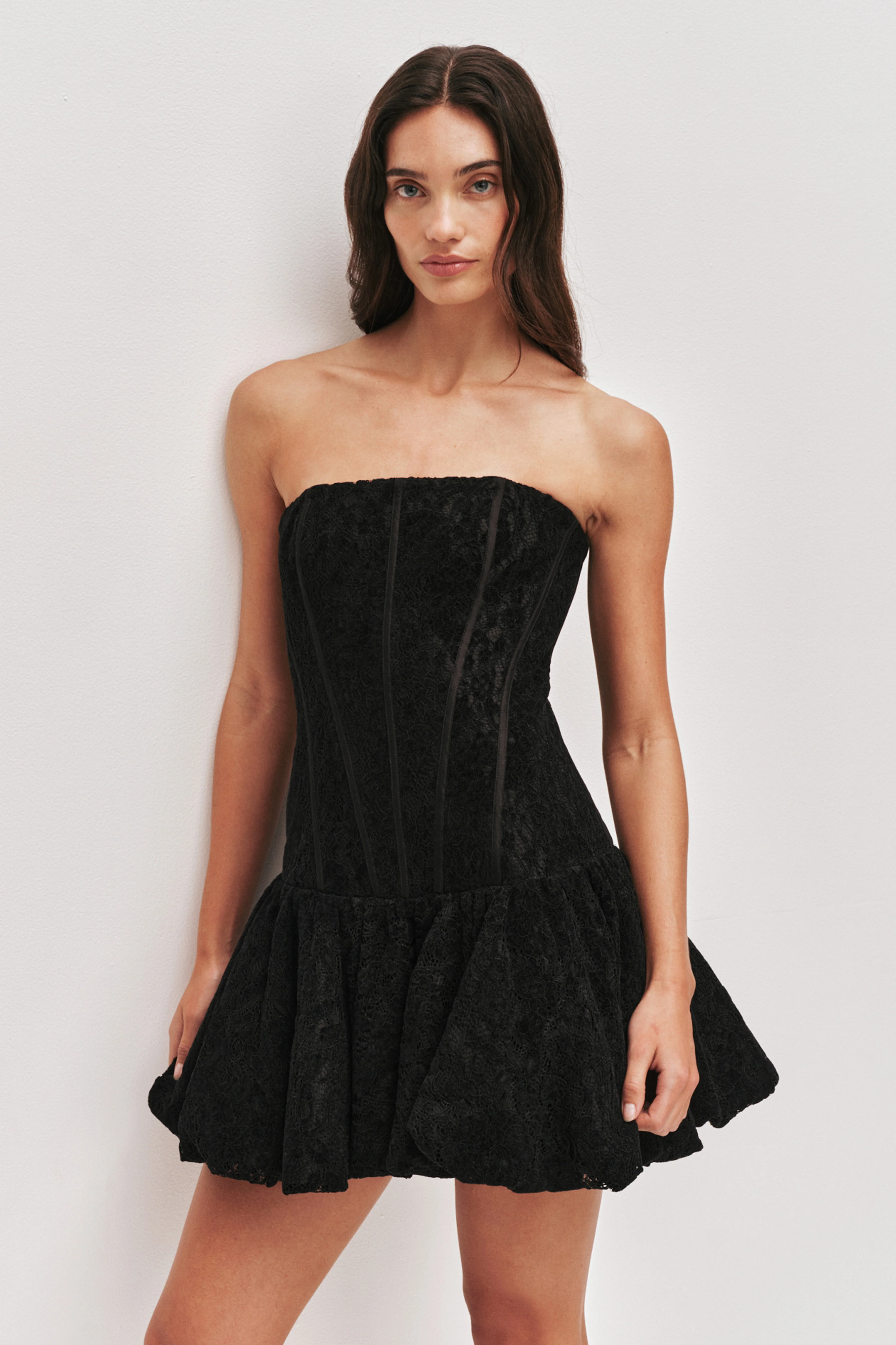 1550-florence-lace-mini-dress-4.webp Florence Lace Mini Dress