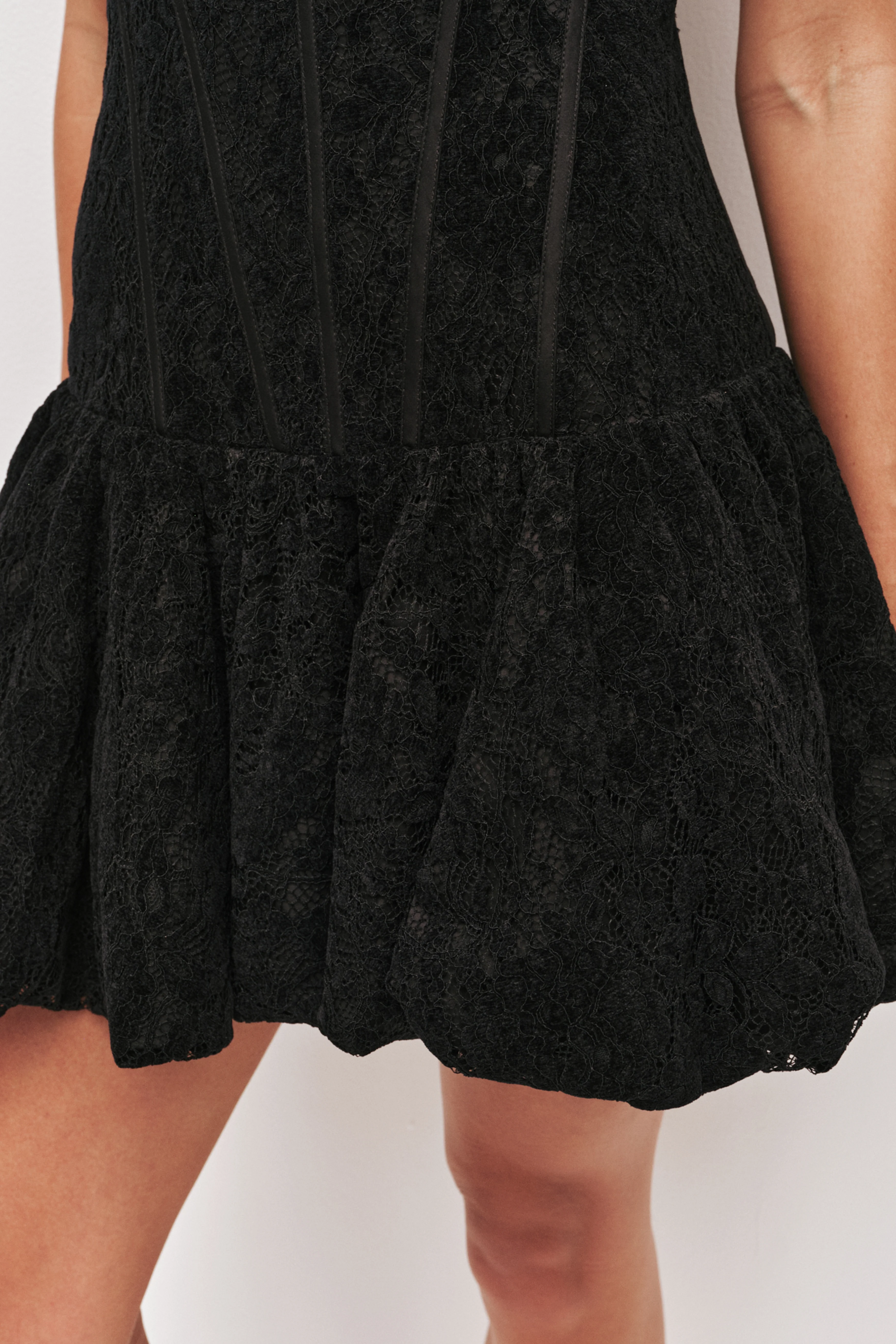 1550-florence-lace-mini-dress-5.webp Florence Lace Mini Dress