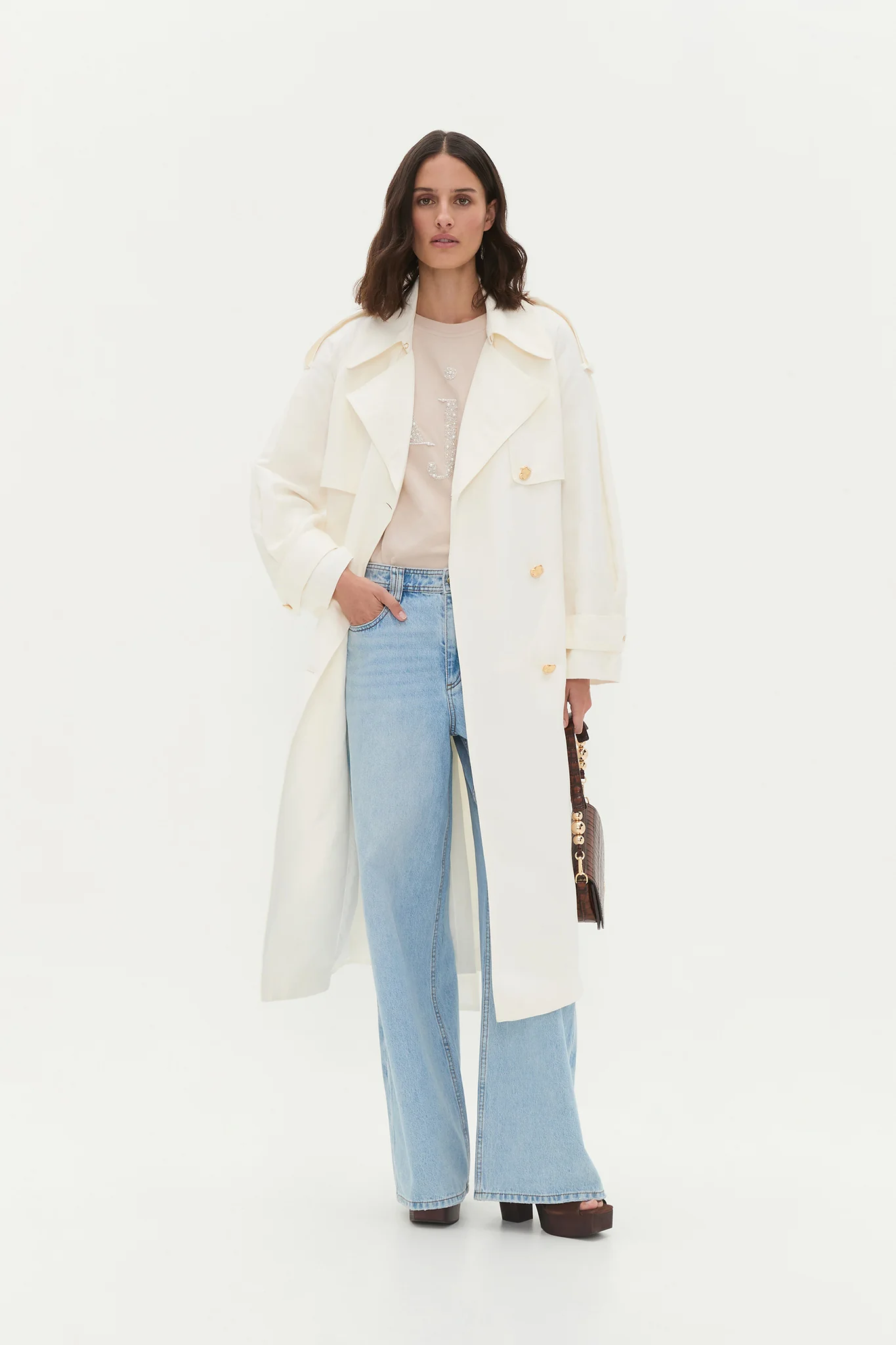 15516-cosmos-trench-3.webp Cosmos Trench
