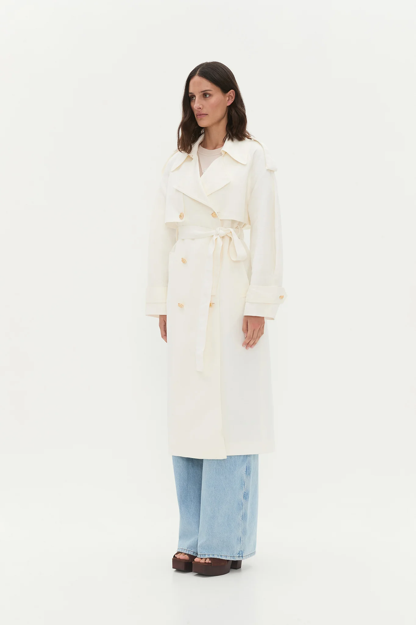 15516-cosmos-trench-6.webp Cosmos Trench