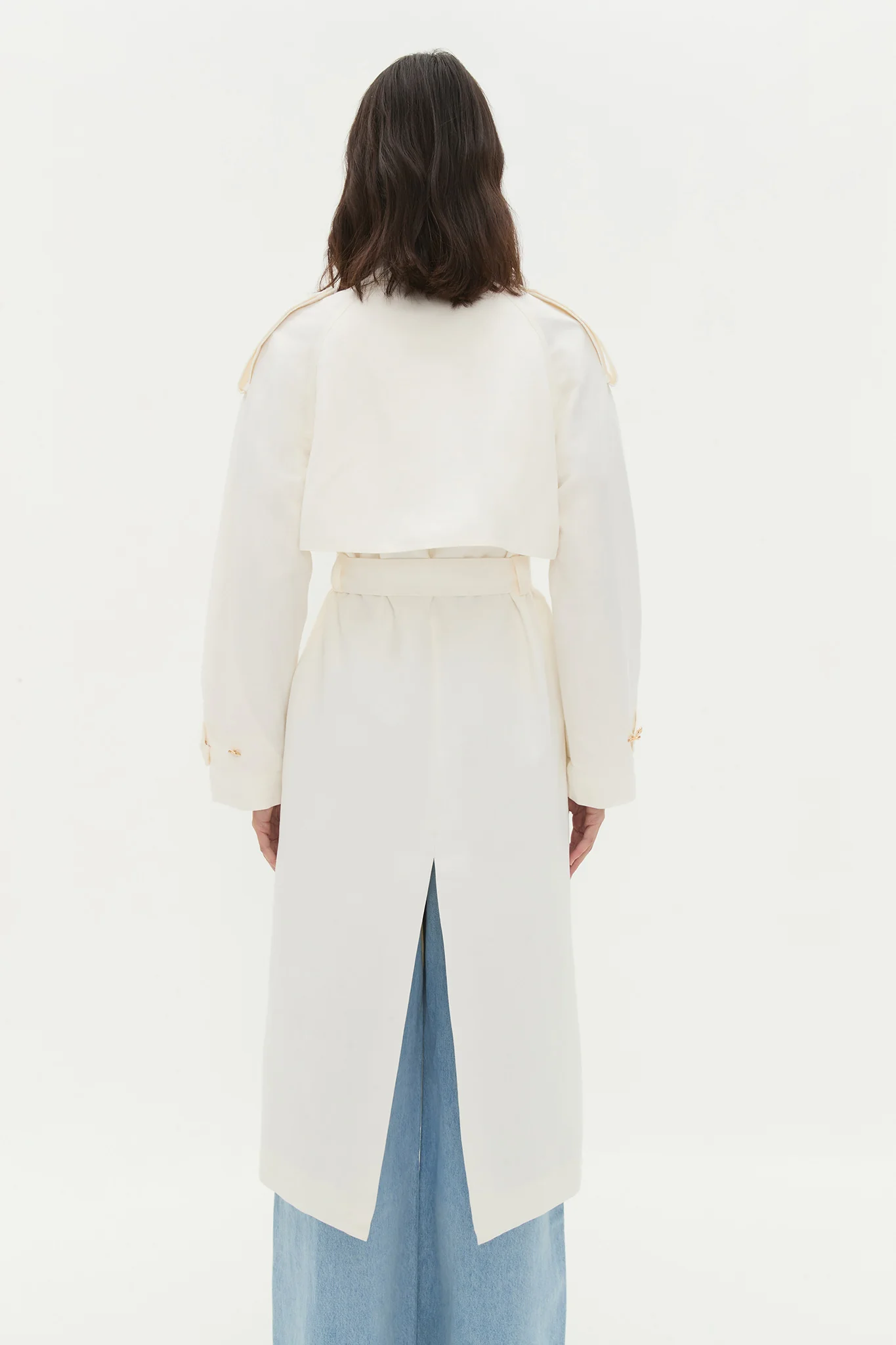 15516-cosmos-trench-7.webp Cosmos Trench