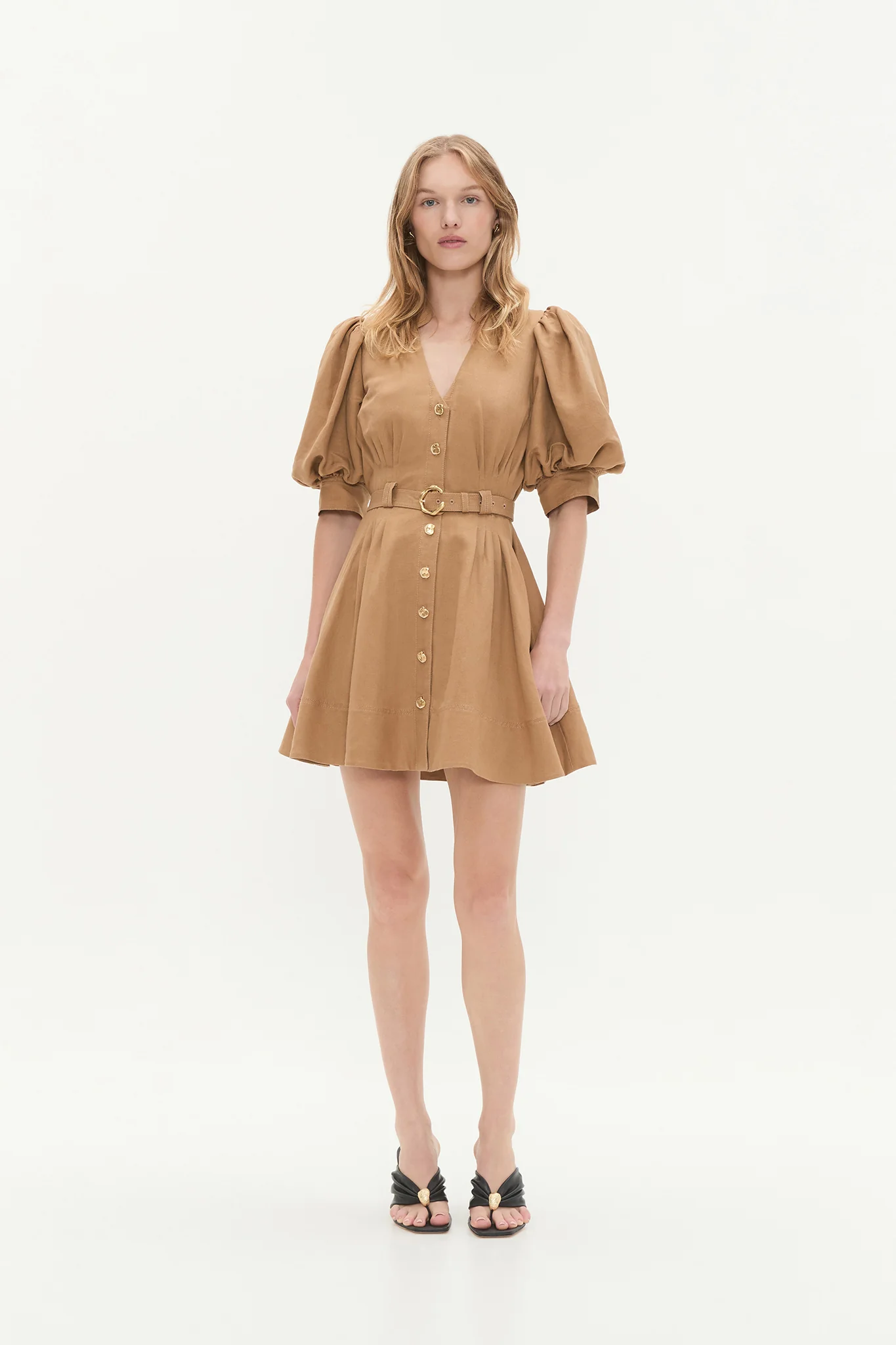 15528-mason-mini-dress-1.webp Mason Mini Dress