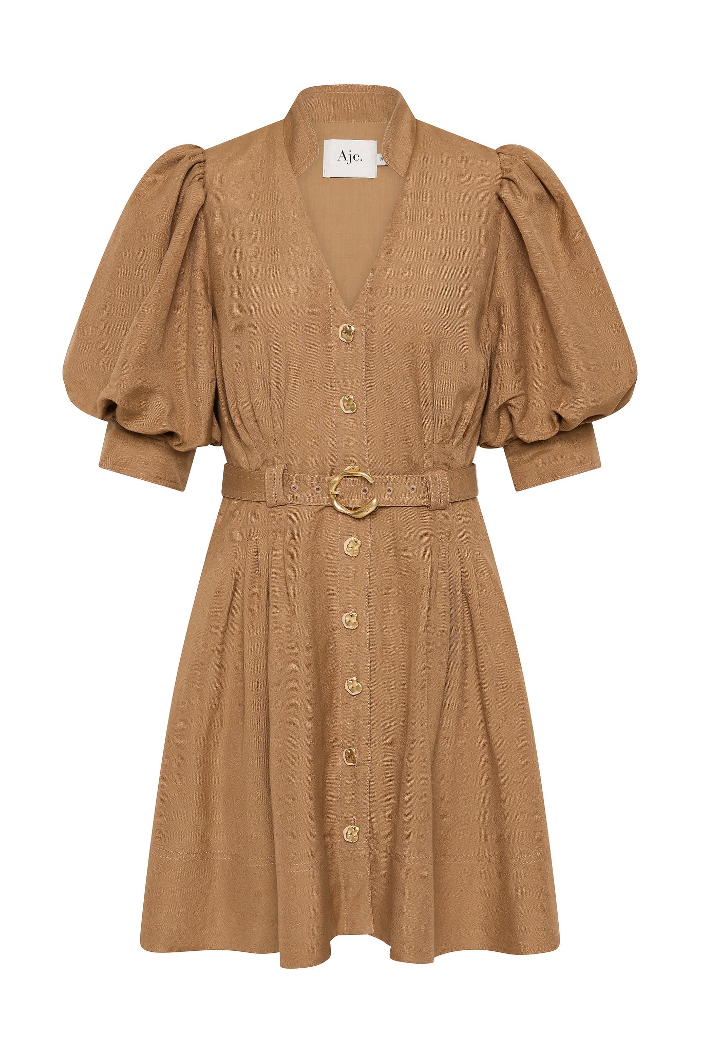 15528-mason-mini-dress-2.jpg Mason Mini Dress