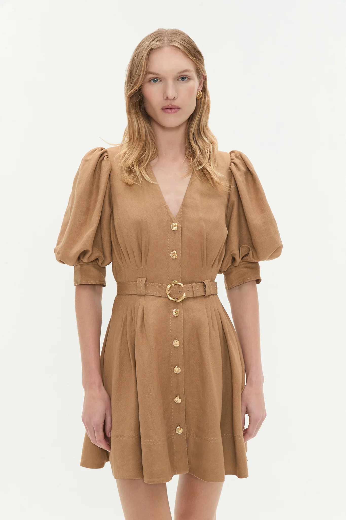 15528-mason-mini-dress-3.webp Mason Mini Dress