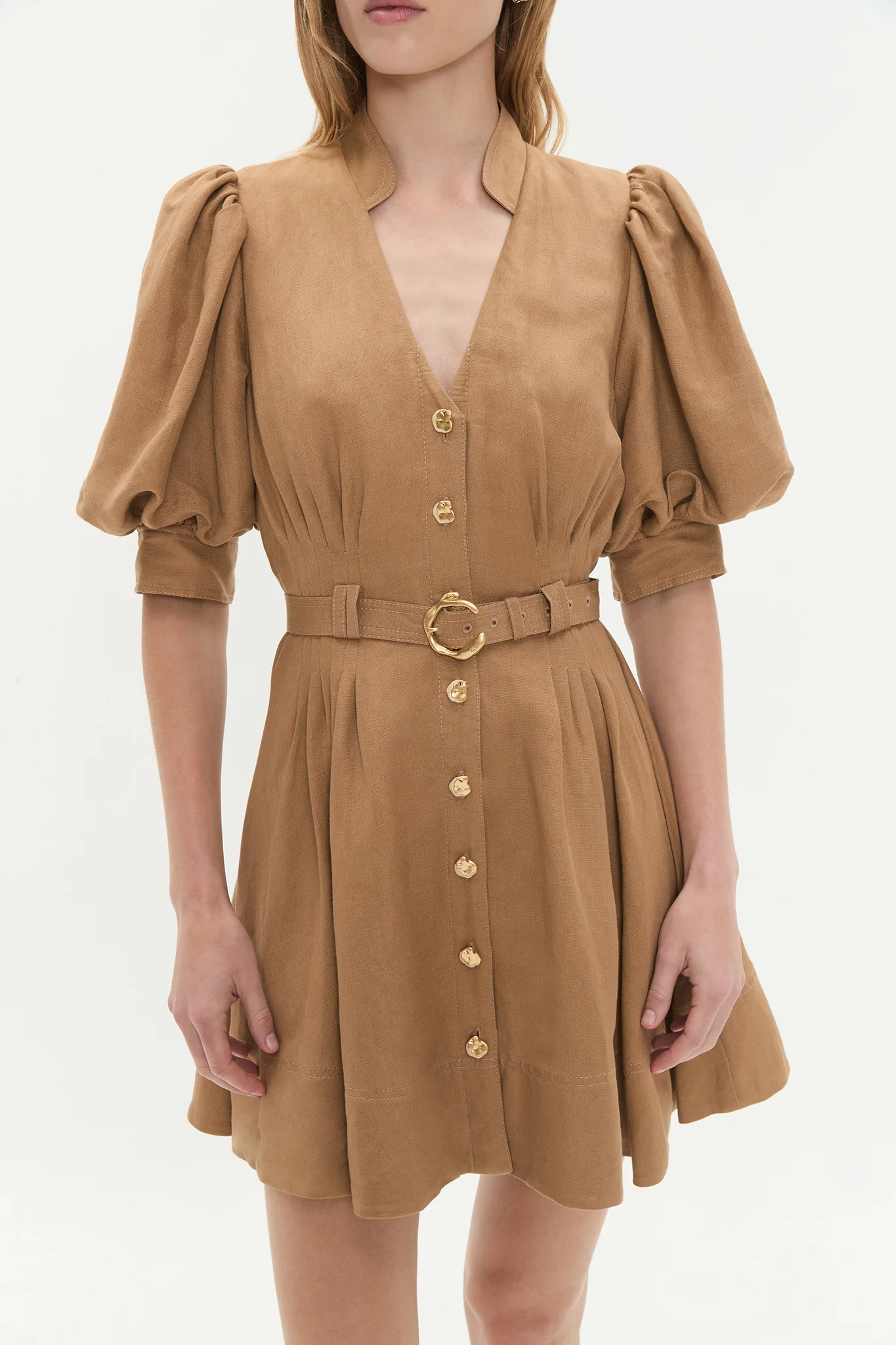 15528-mason-mini-dress-4.webp Mason Mini Dress