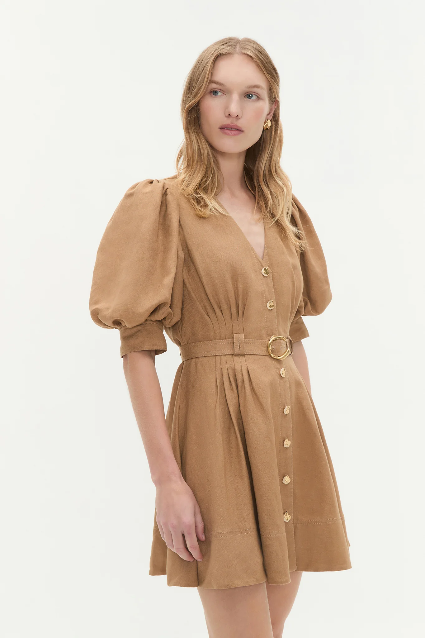 15528-mason-mini-dress-5.webp Mason Mini Dress