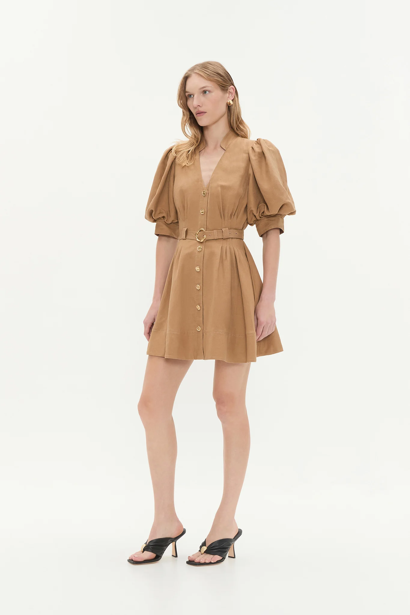 15528-mason-mini-dress-6.webp Mason Mini Dress