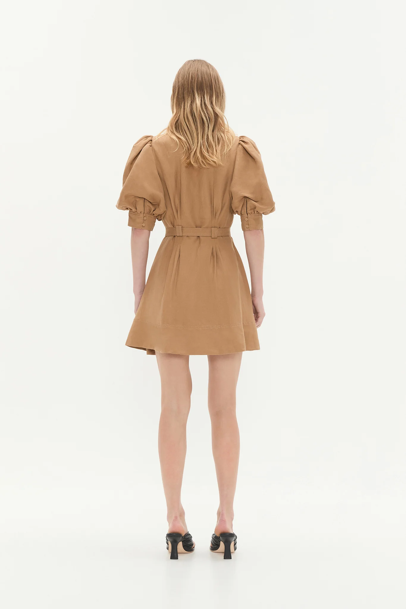 15528-mason-mini-dress-7.webp Mason Mini Dress
