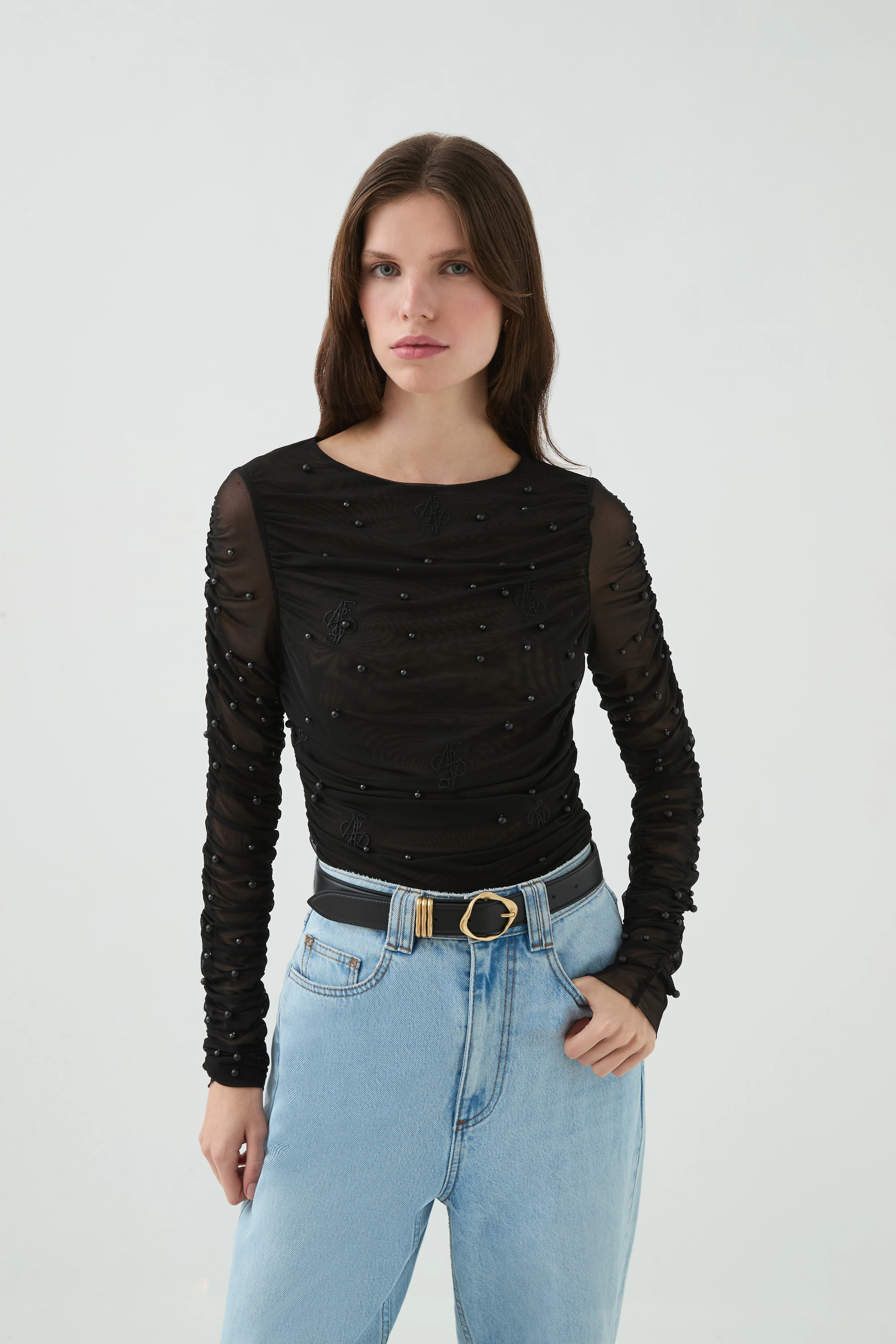 15552-myla-full-pearl-skivvy-1.webp Myla Full Pearl Skivvy
