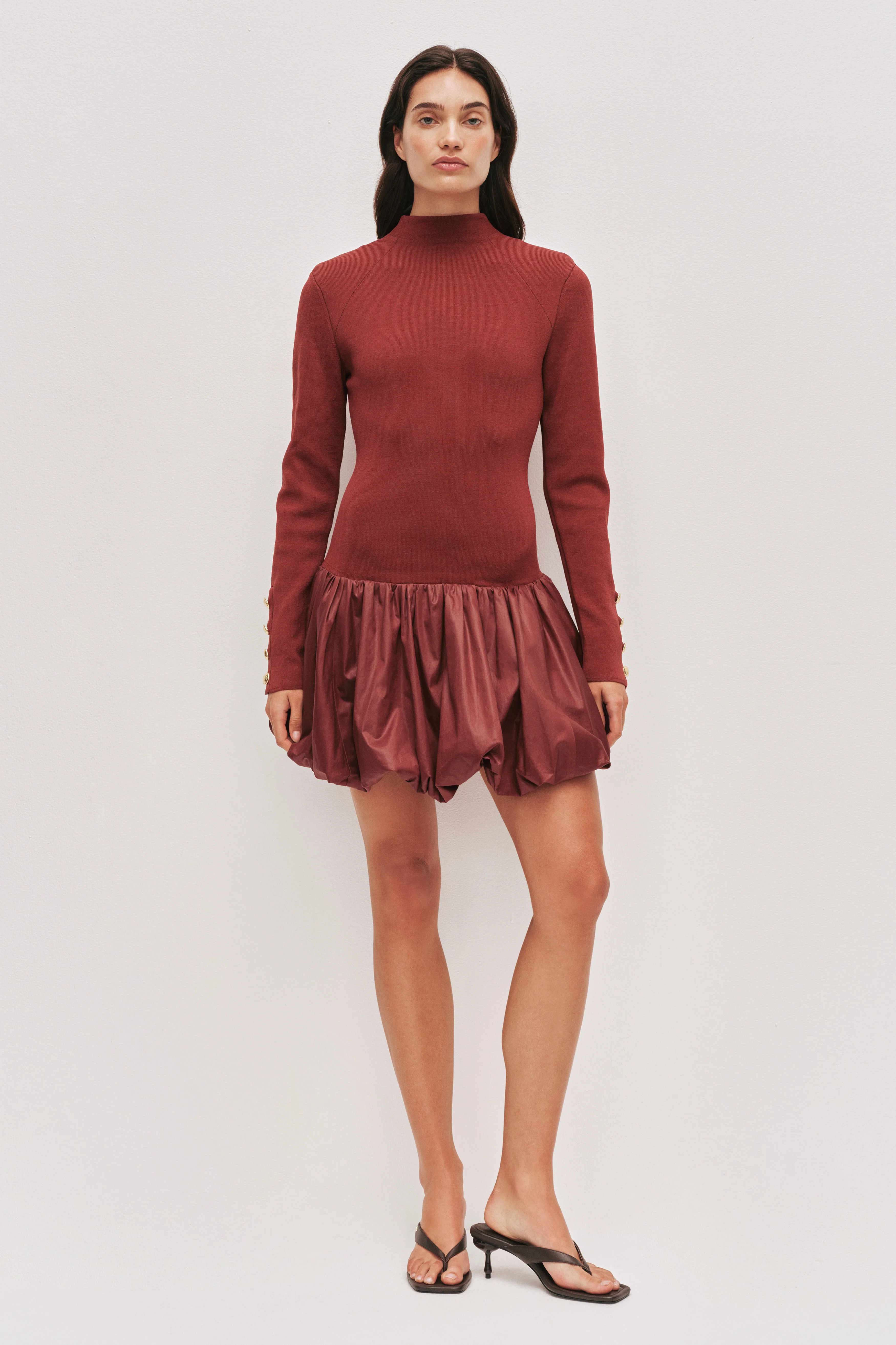1558-elodi-knit-mini-dress-1.webp Elodi Knit Mini Dress