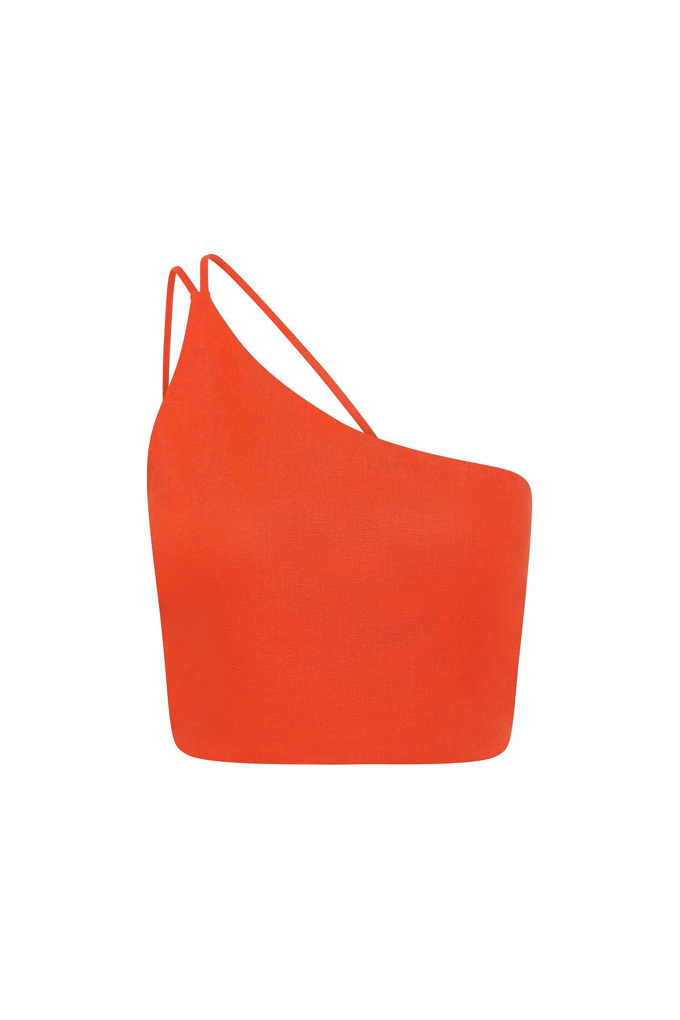 15583-eden-tie-back-top-2.jpg Eden Tie Back Top