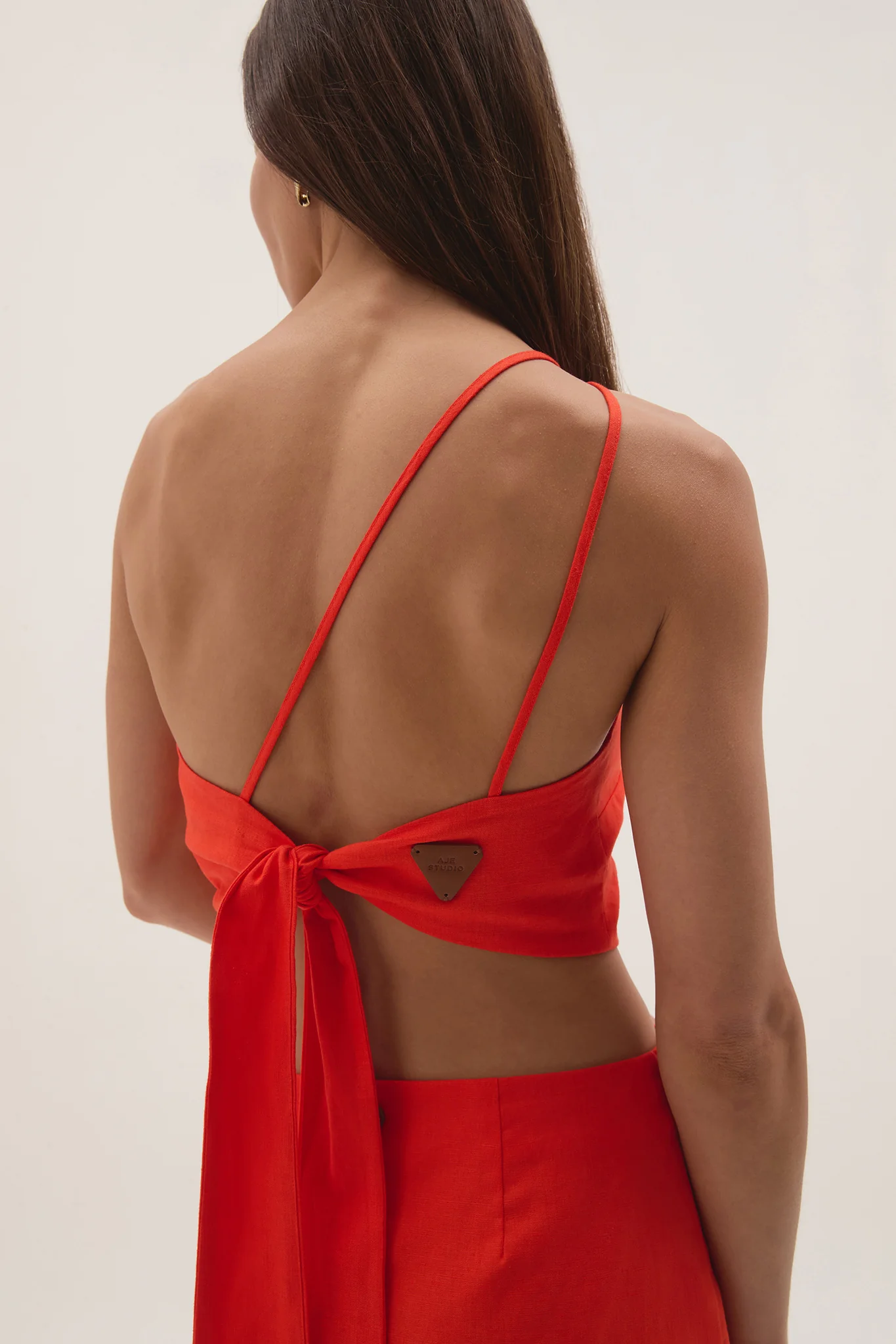15583-eden-tie-back-top-6.webp Eden Tie Back Top