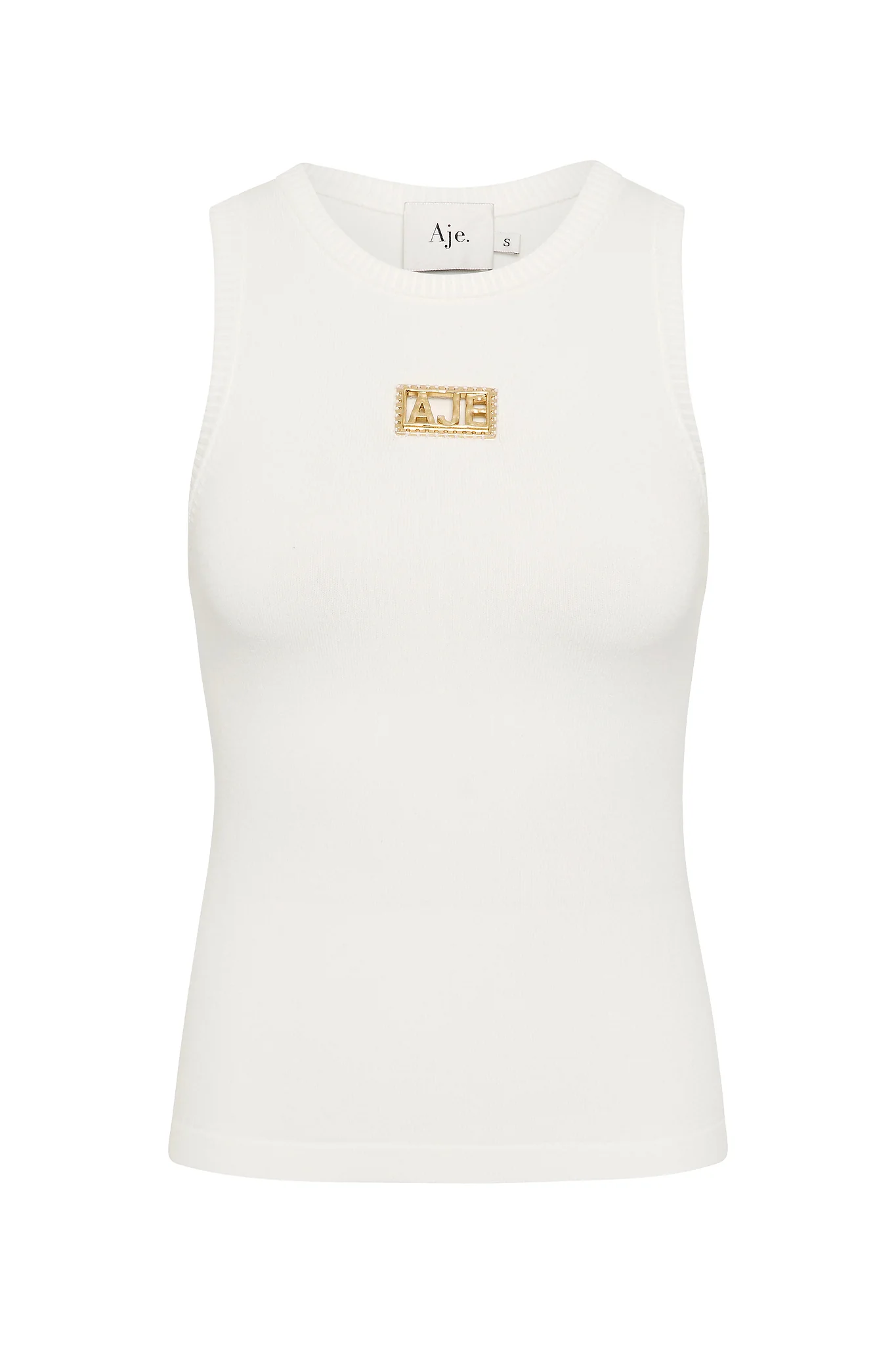 15607-leia-logo-tank-2.webp Leia Logo Tank