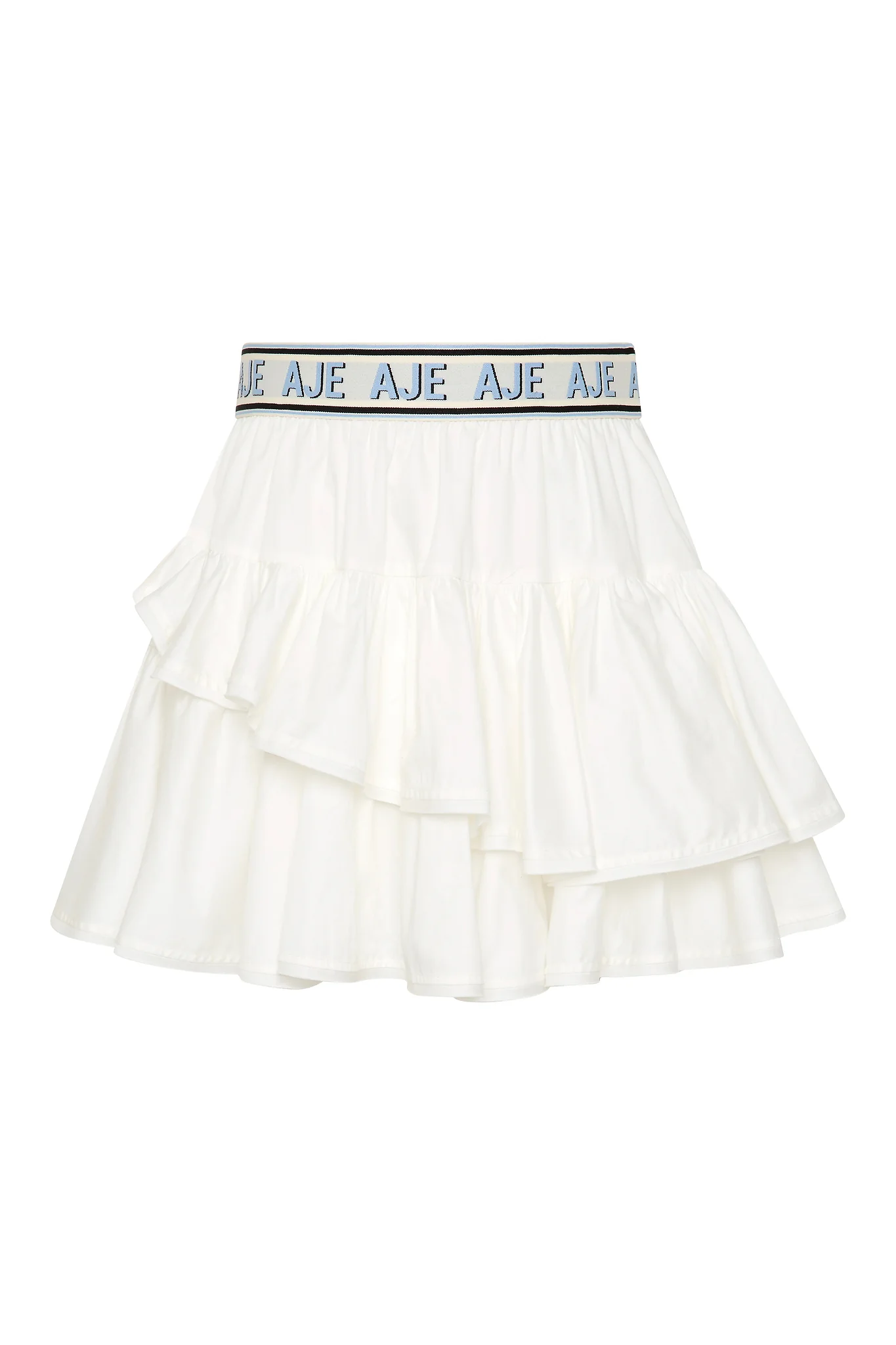 15621-harling-mini-skirt-2.webp Harling Mini Skirt