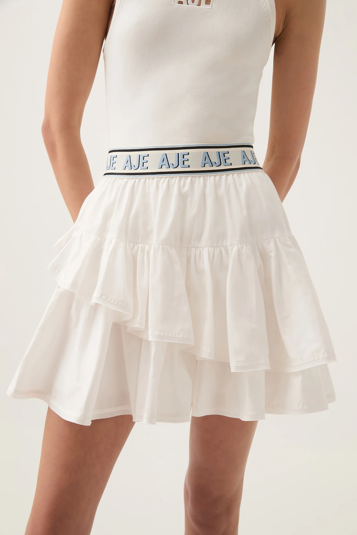 15621-harling-mini-skirt-4.webp Harling Mini Skirt