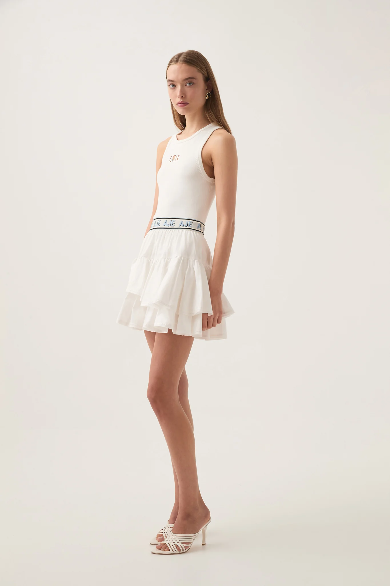 15621-harling-mini-skirt-5.webp Harling Mini Skirt
