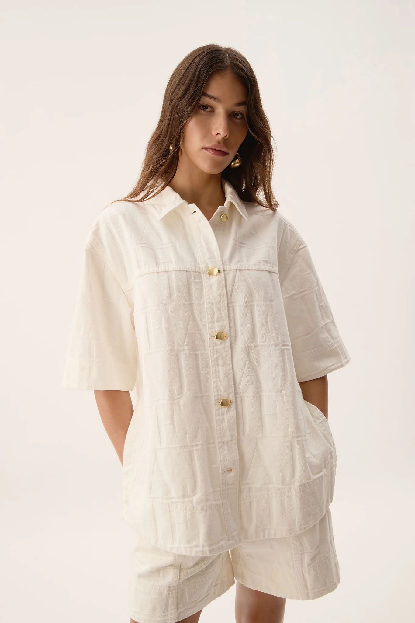 15652-helm-denim-shirt-1.webp Helm Denim Shirt