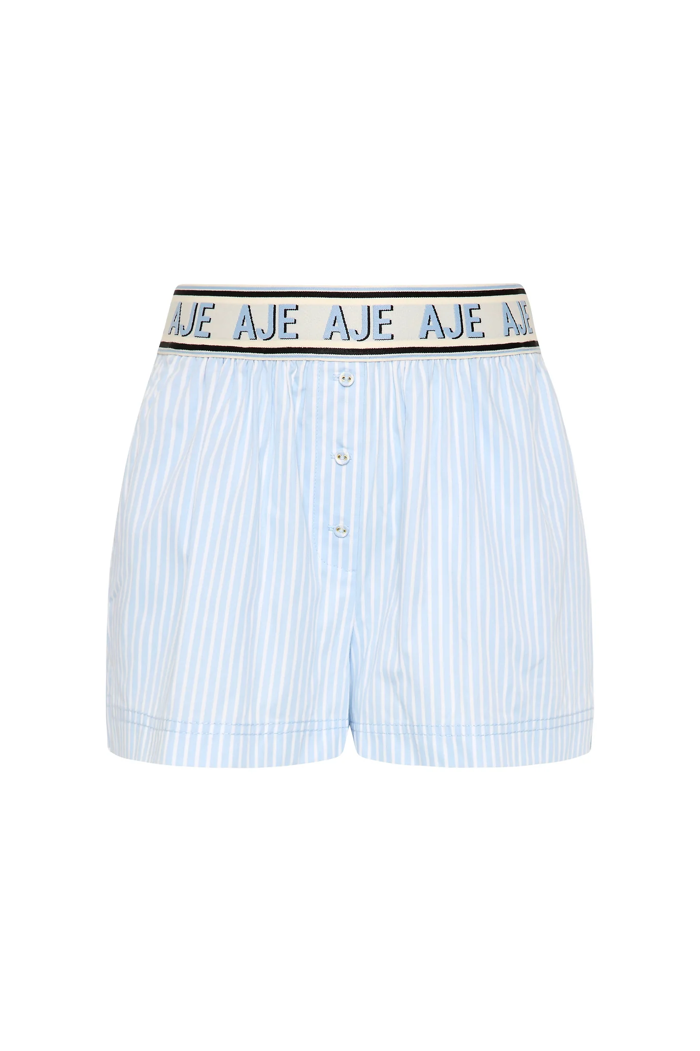 15676-harling-logo-short-2.webp Harling Logo Short