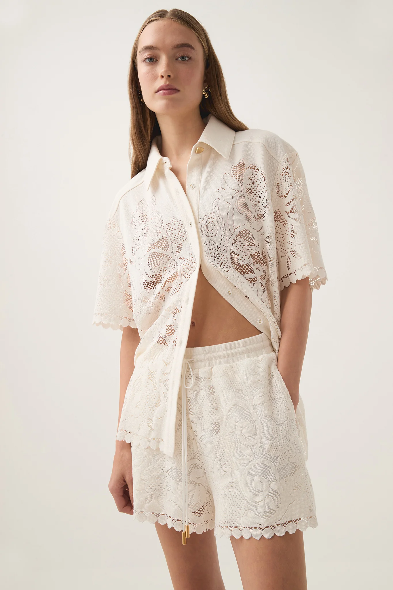 15699-muses-lace-short-1.webp Muses Lace Short