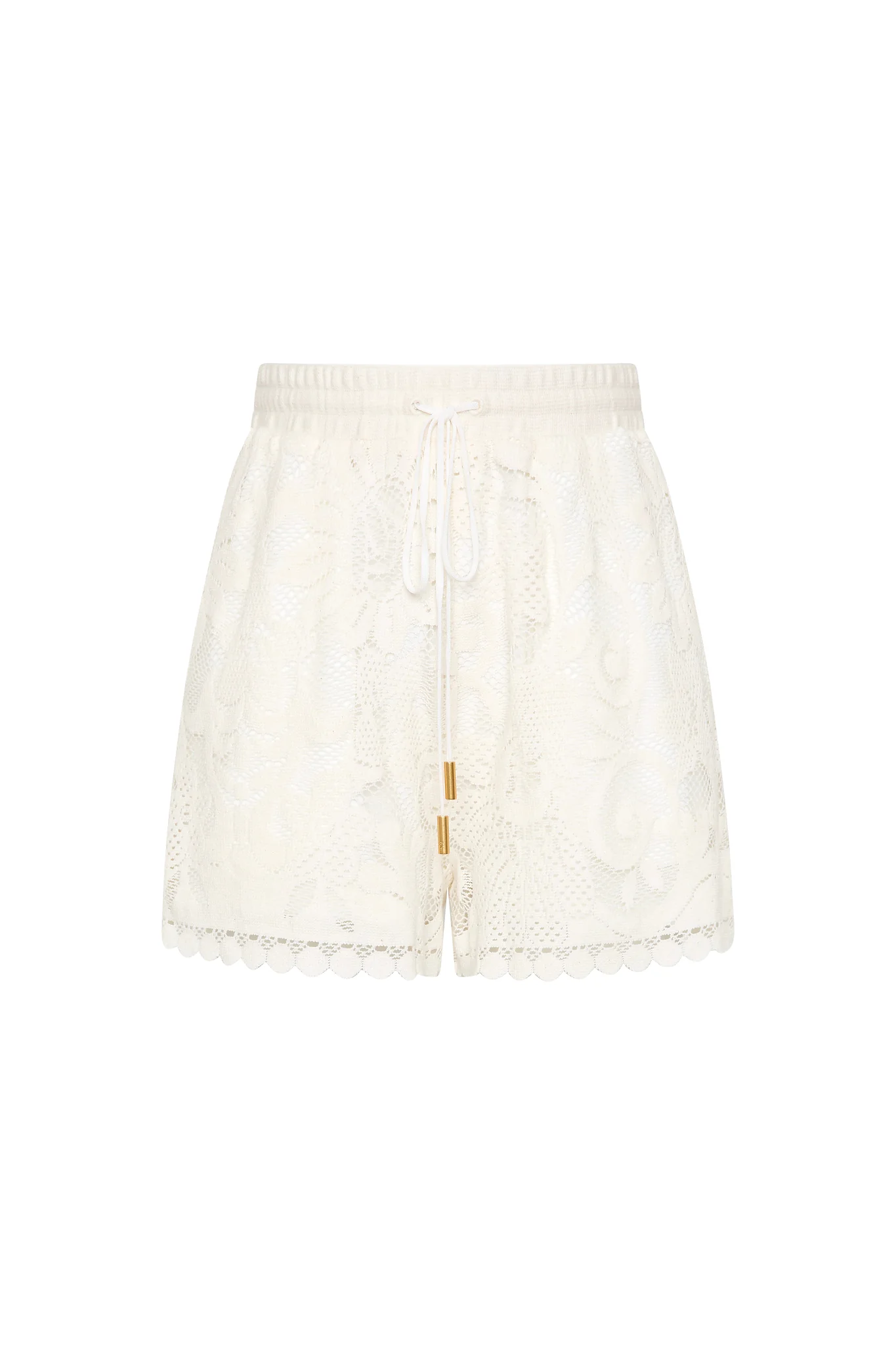 15699-muses-lace-short-2.webp Muses Lace Short
