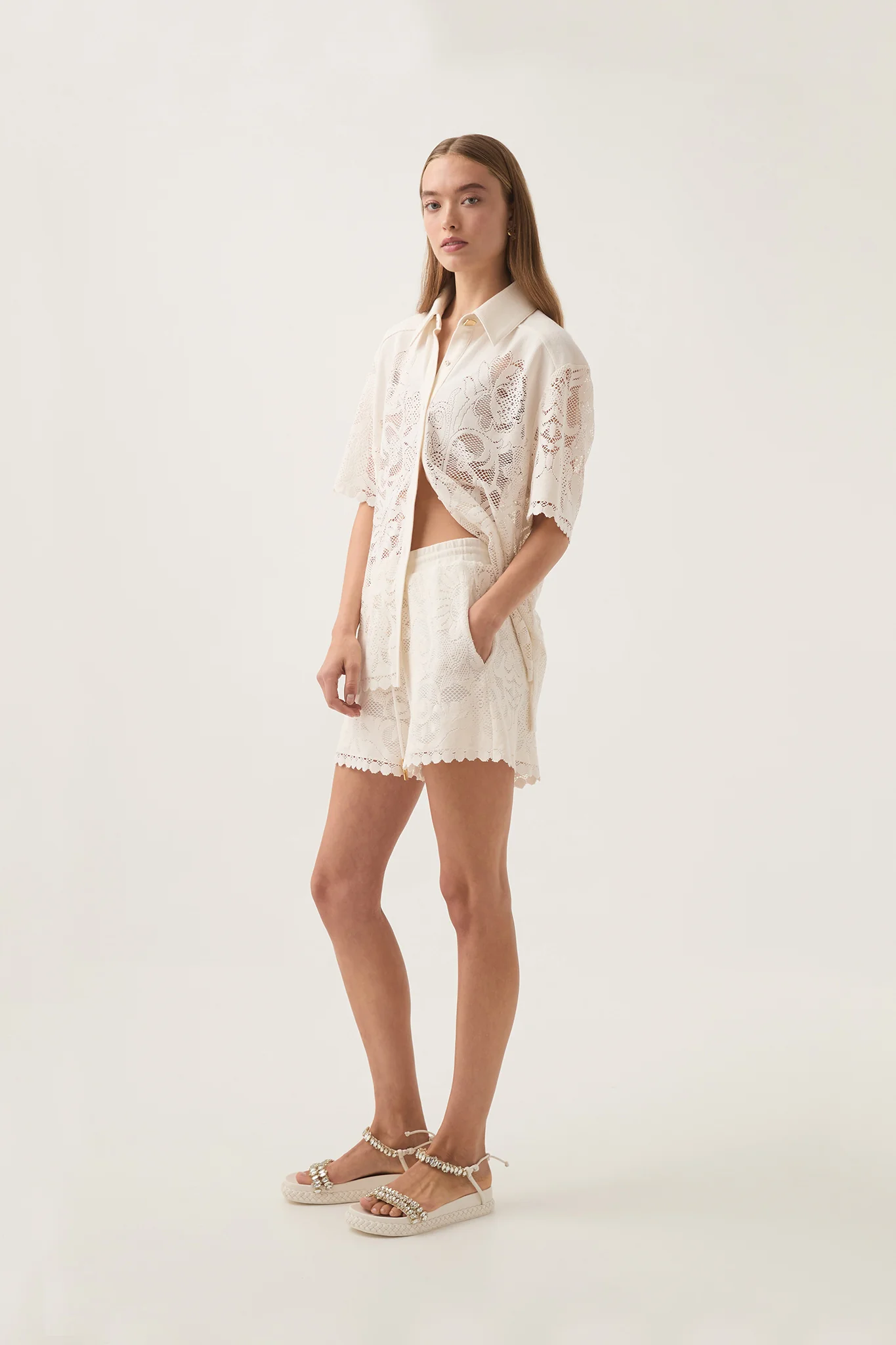 15699-muses-lace-short-4.webp Muses Lace Short