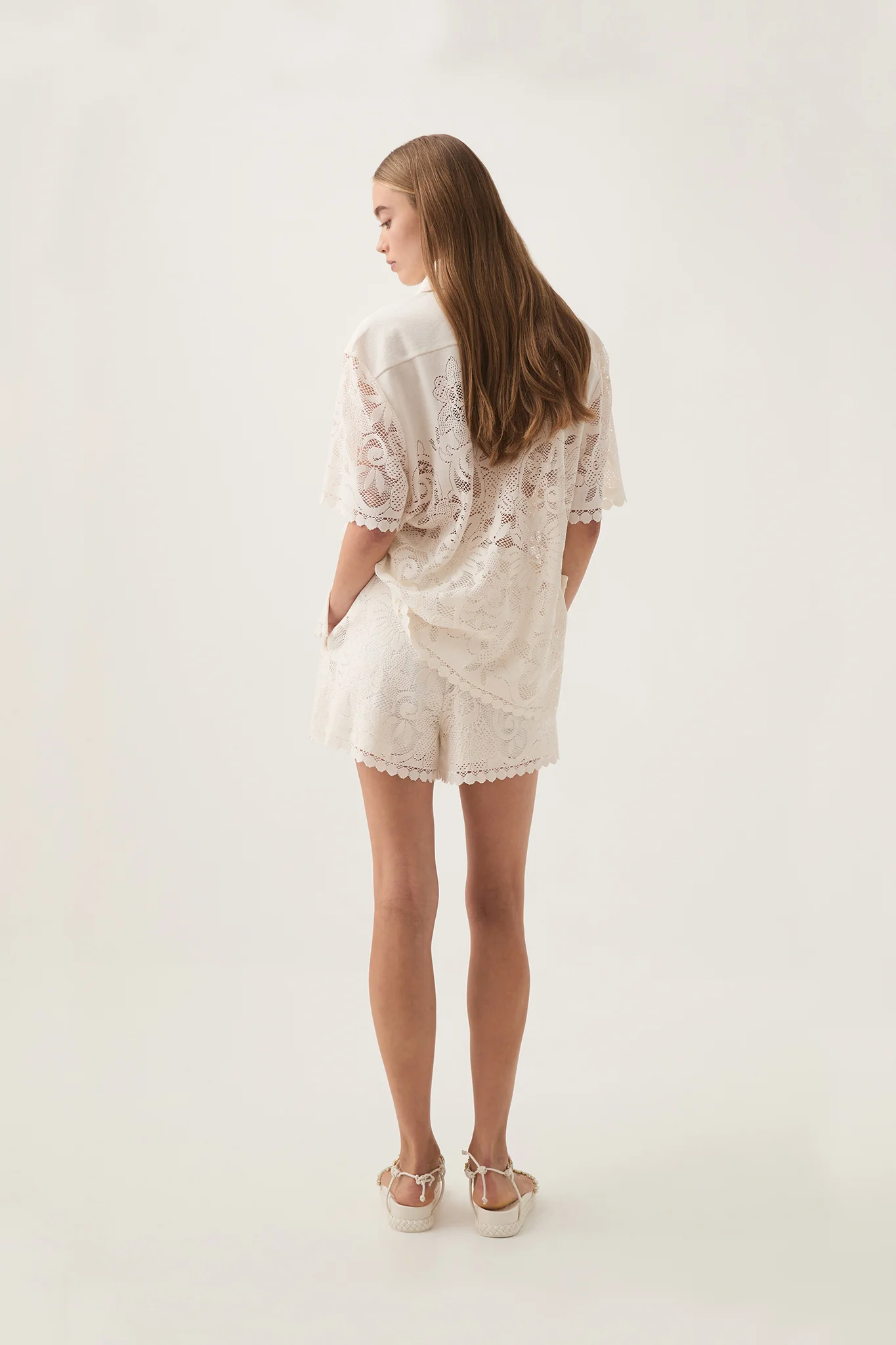 15699-muses-lace-short-6.webp Muses Lace Short