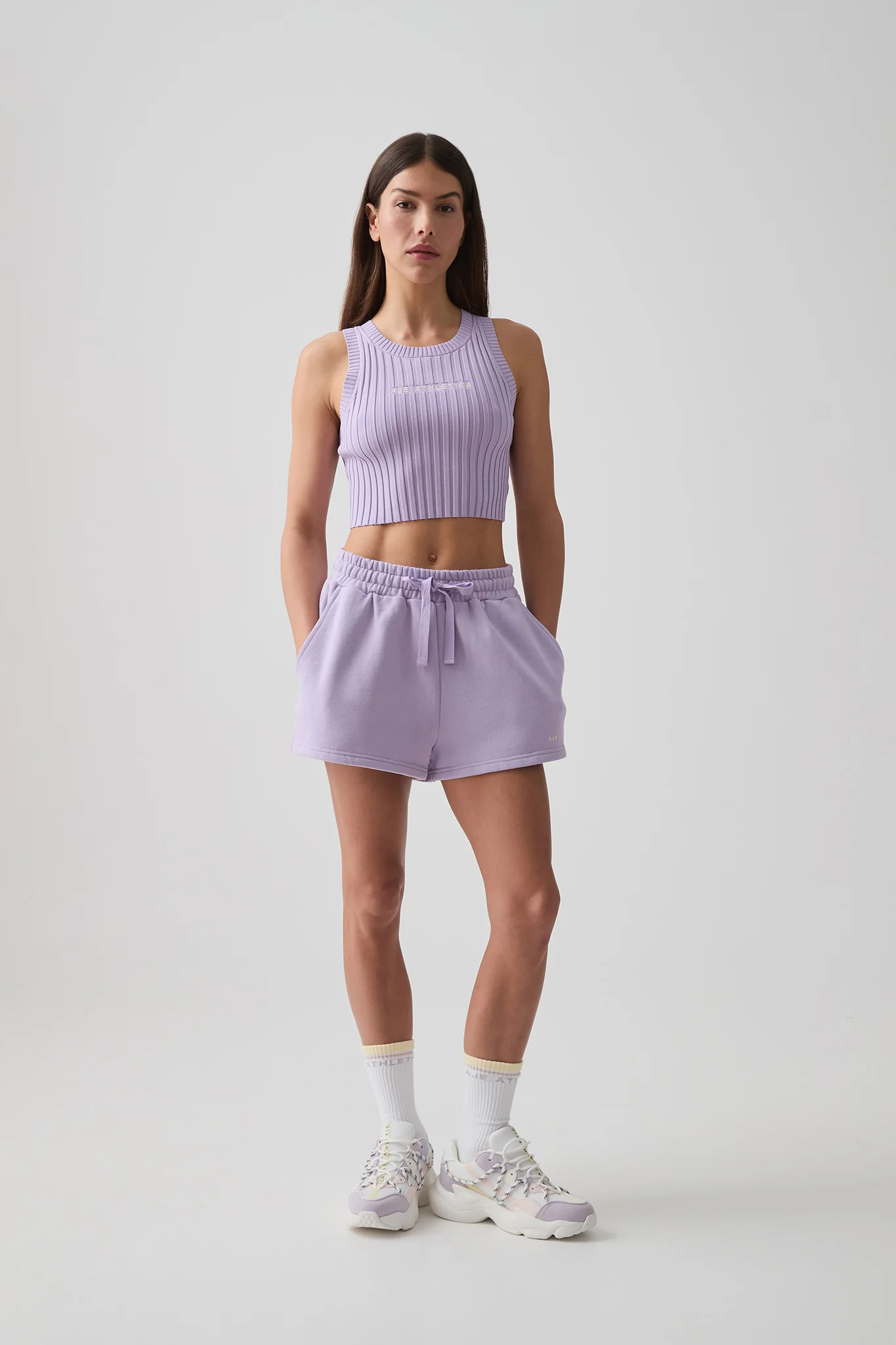 15707-logo-sweat-shorts-603-1.webp Logo Sweat Shorts 603