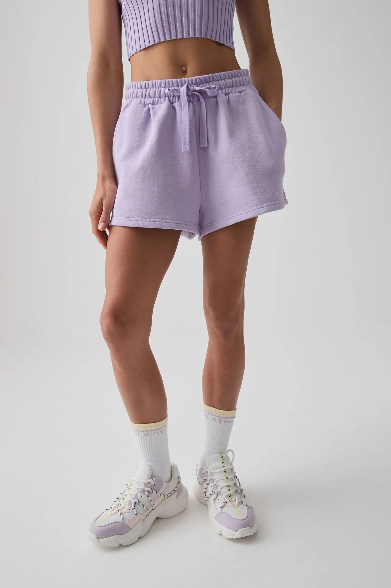 15707-logo-sweat-shorts-603-3.webp Logo Sweat Shorts 603