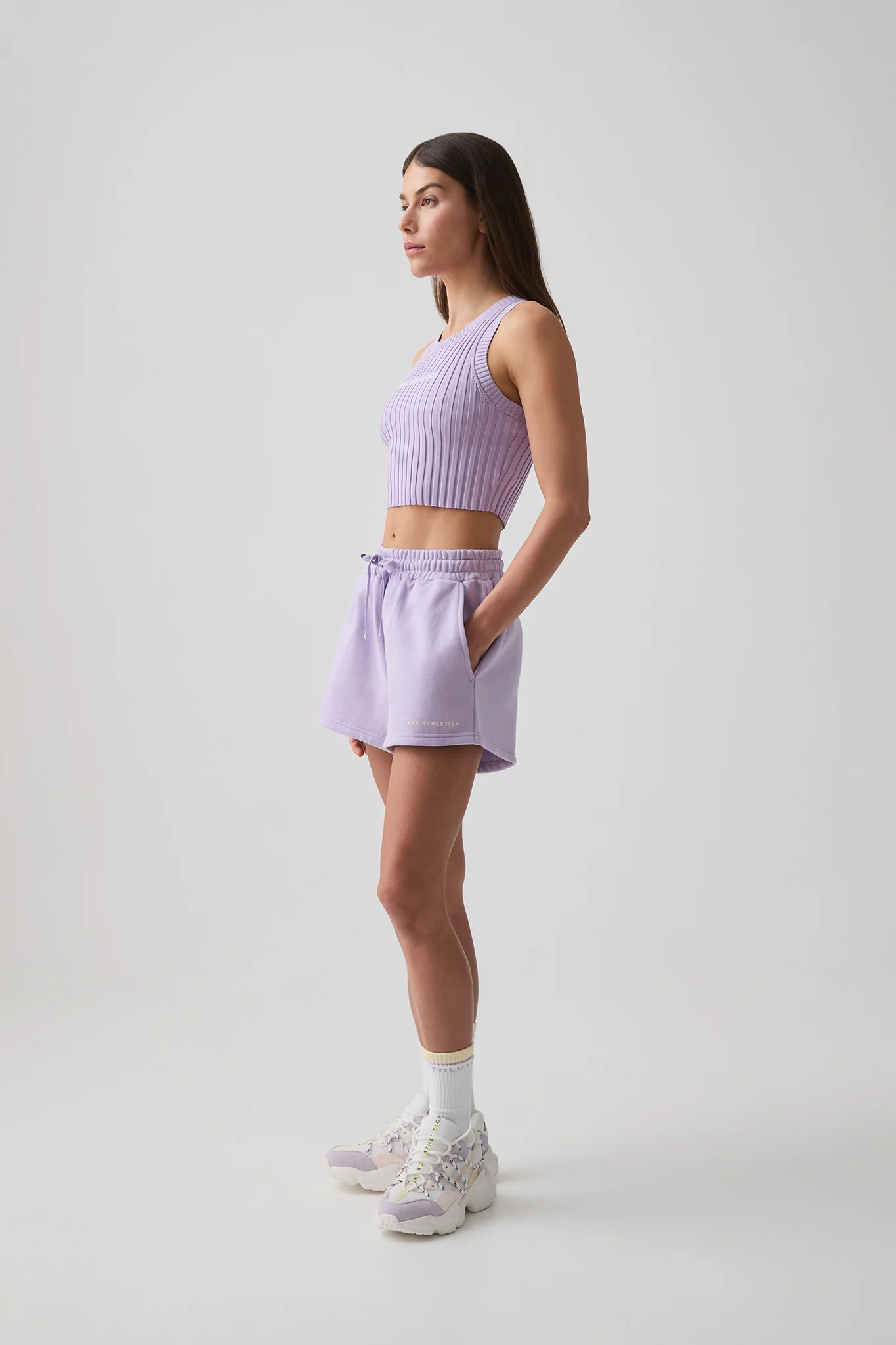 15707-logo-sweat-shorts-603-5.webp Logo Sweat Shorts 603