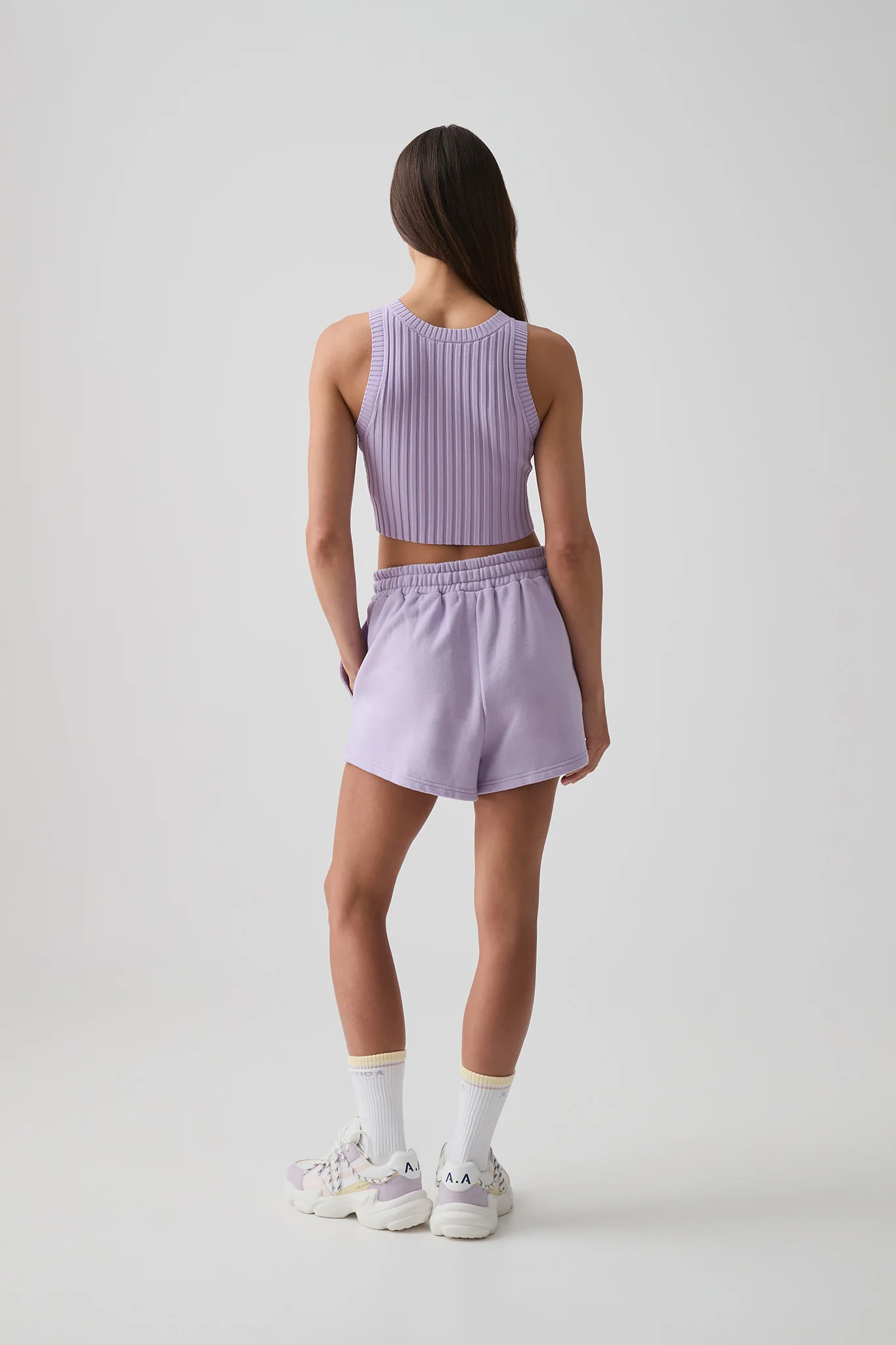 15707-logo-sweat-shorts-603-7.webp Logo Sweat Shorts 603