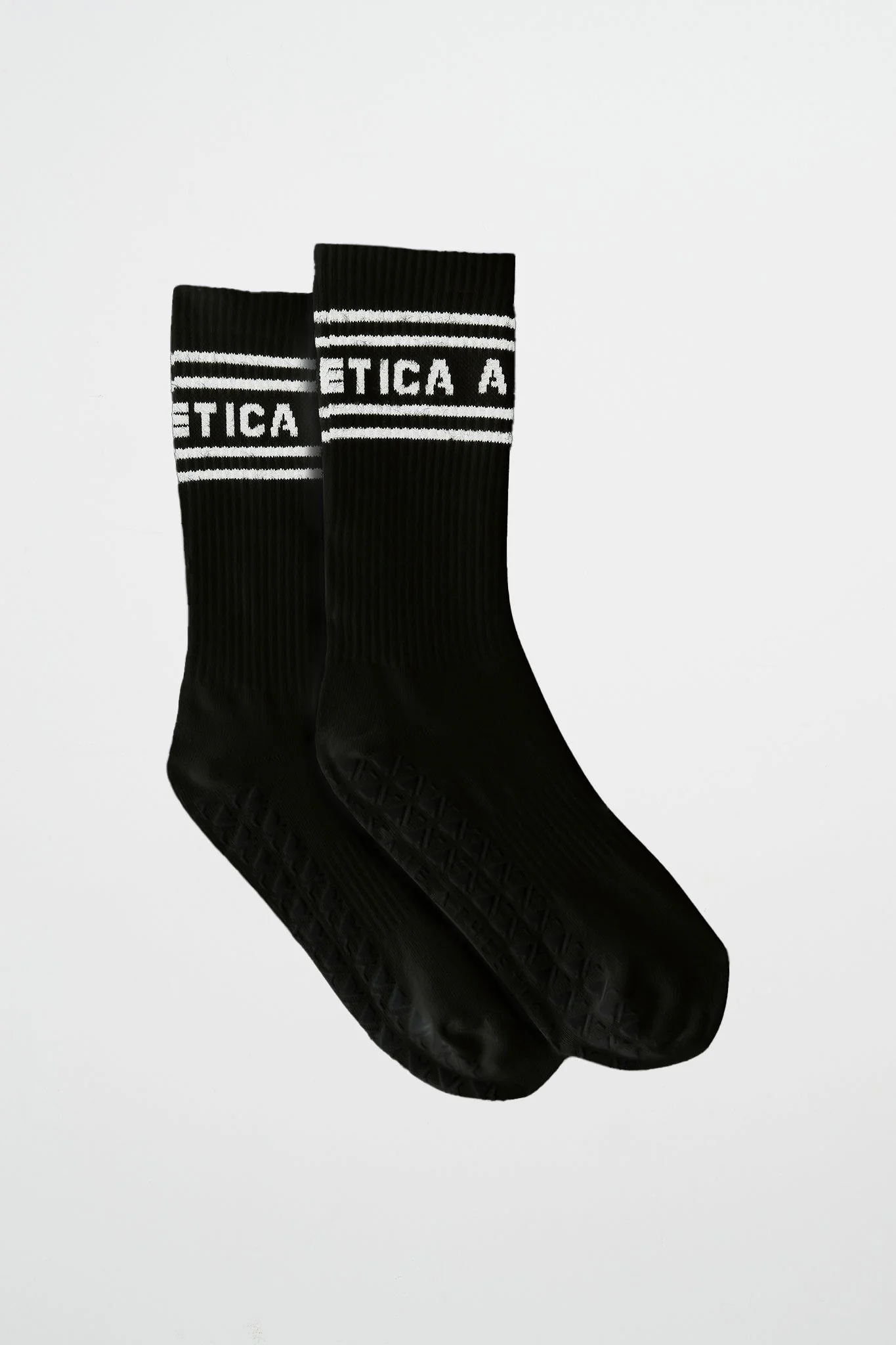 15734-classic-logo-pilates-sock-032-1.webp Classic Logo Pilates Sock 032