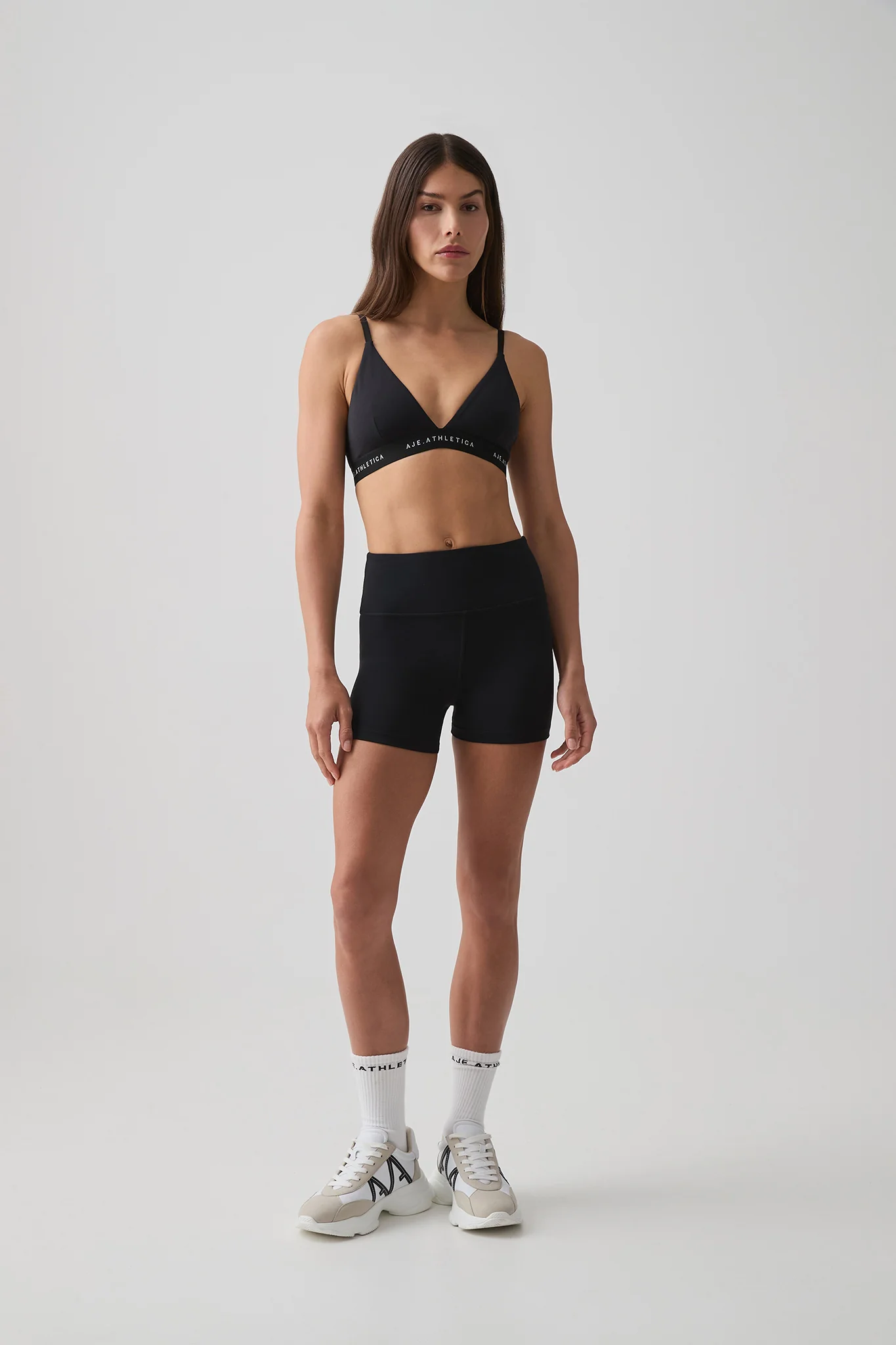 Studio Sl Bike Short 601