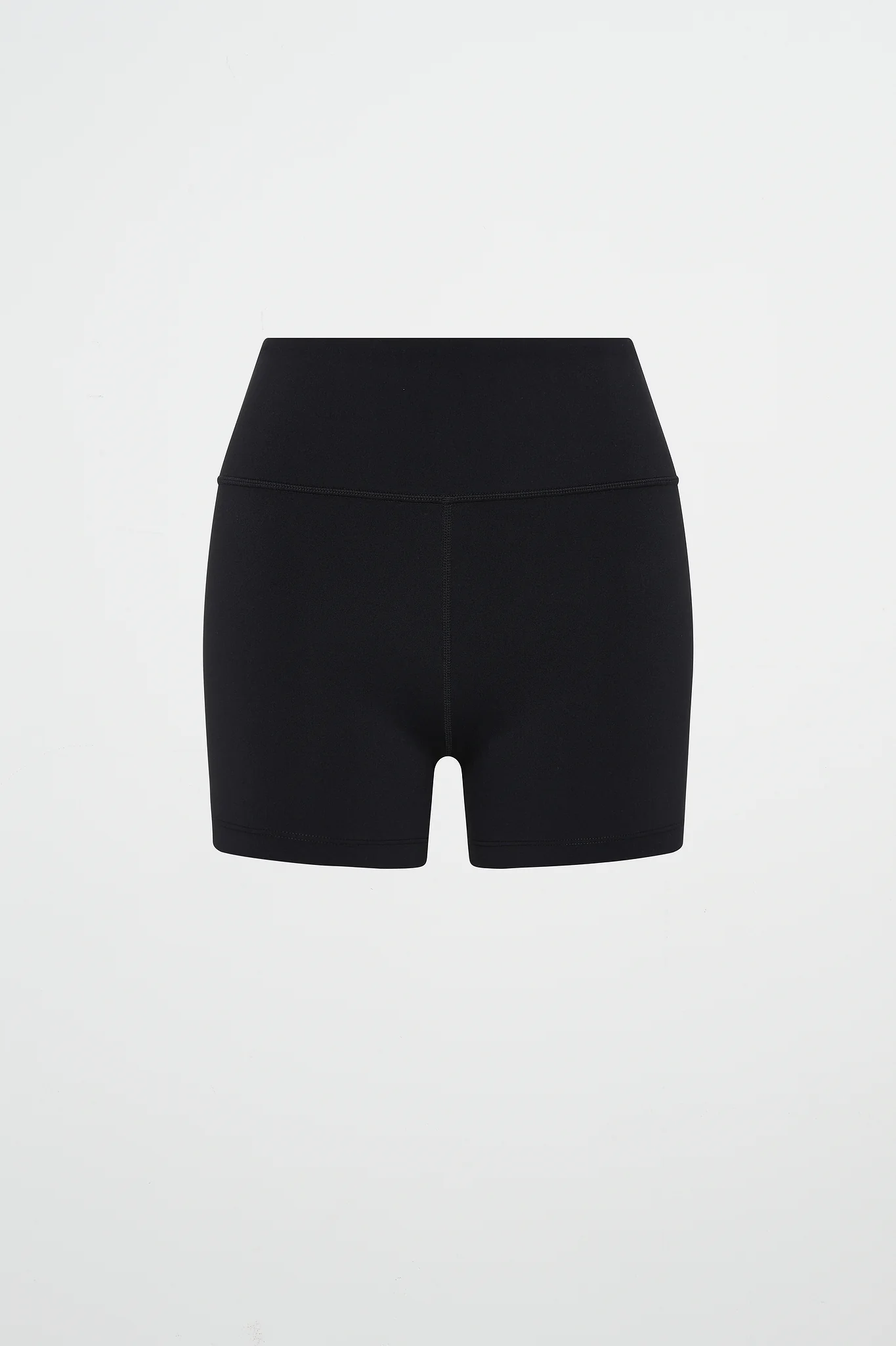 Studio Sl Bike Short 601