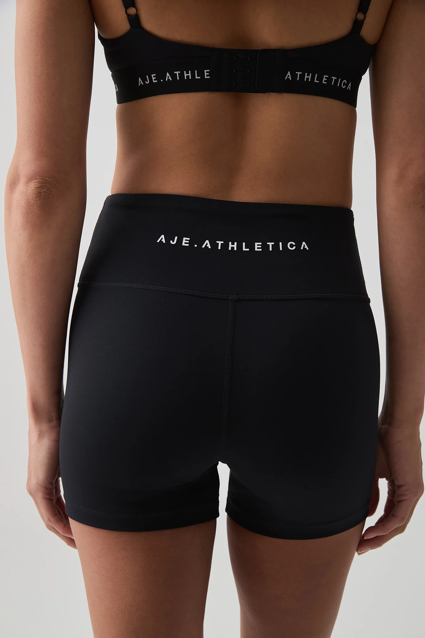 Studio Sl Bike Short 601