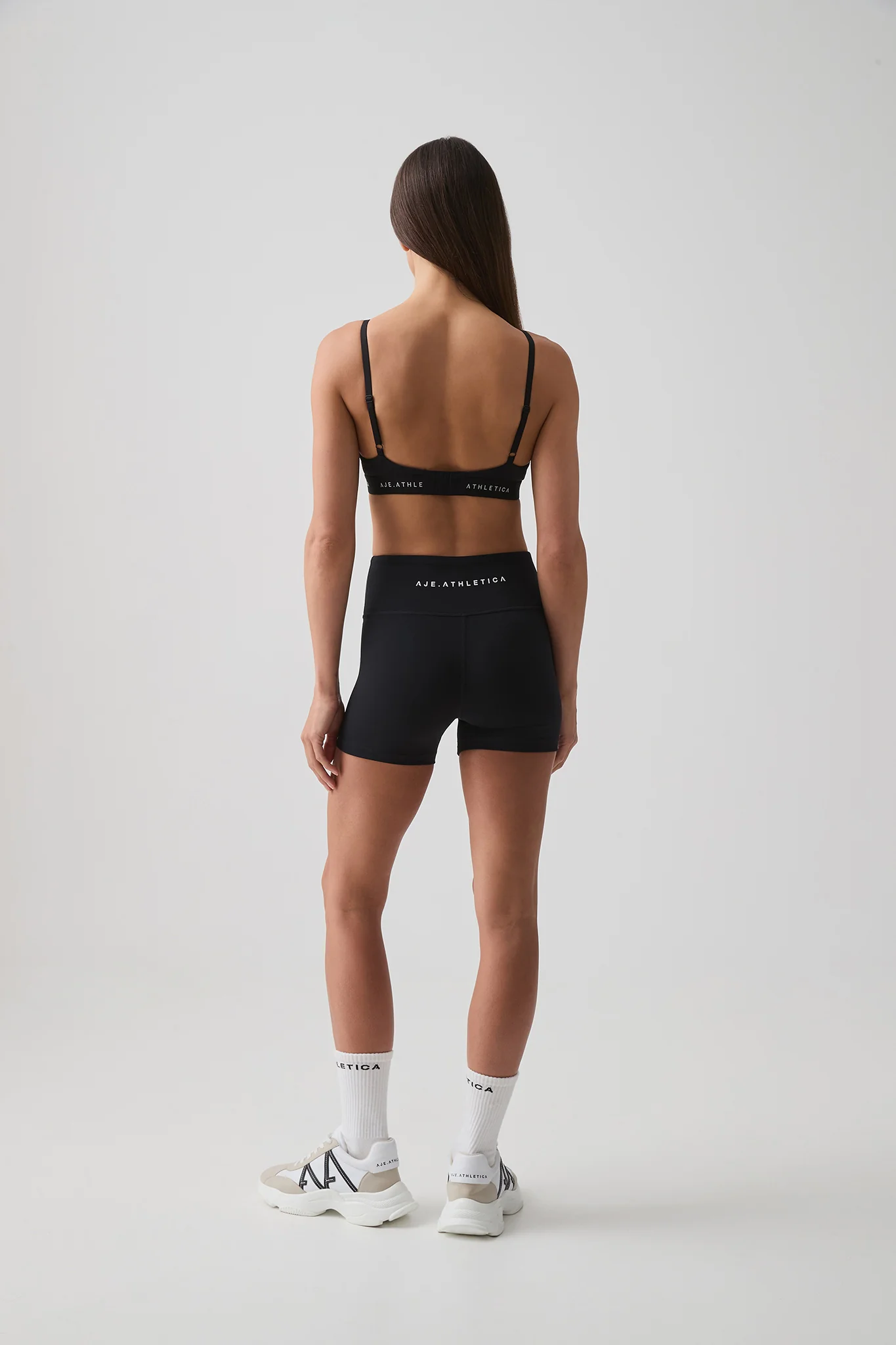 Studio Sl Bike Short 601
