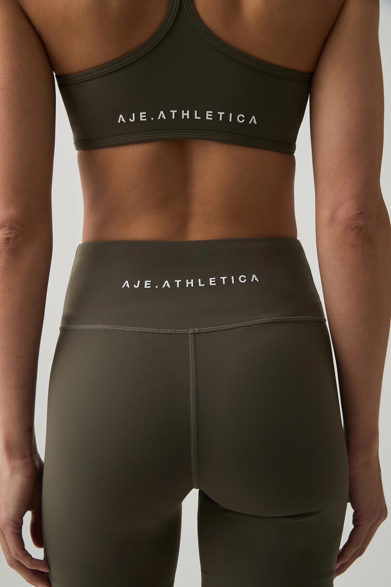 Studio Bike Short 601