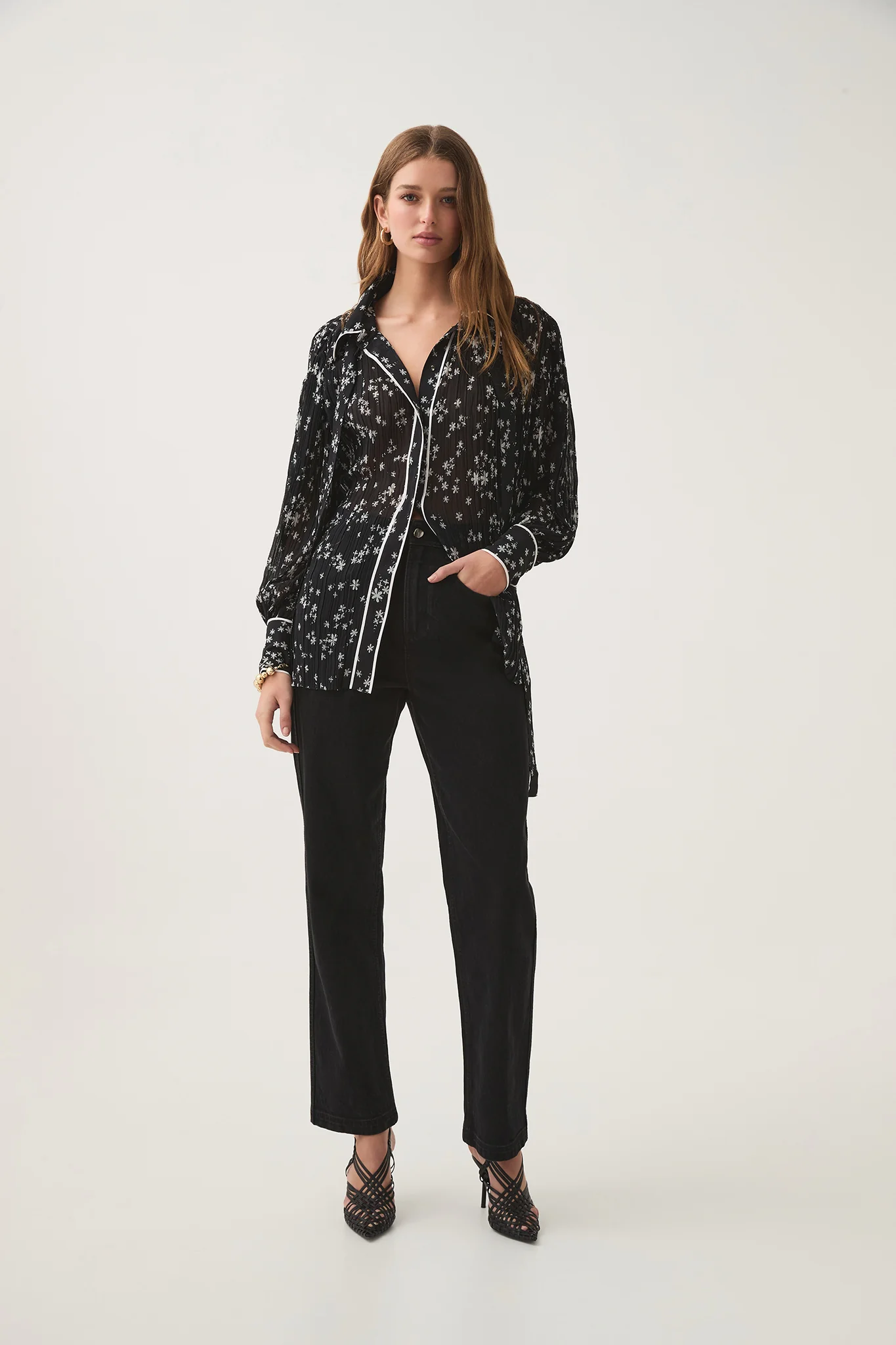 15842-sabine-shirt-1.webp Sabine Shirt
