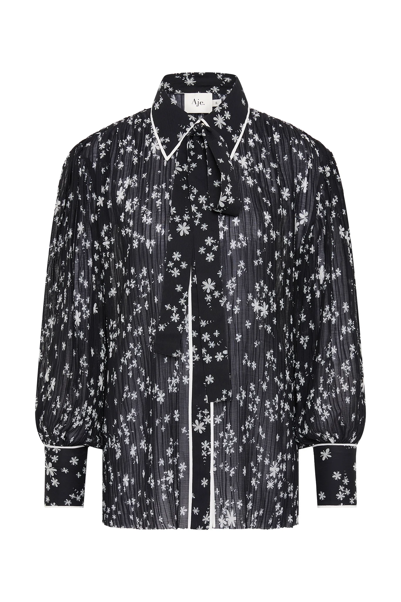 15842-sabine-shirt-2.webp Sabine Shirt