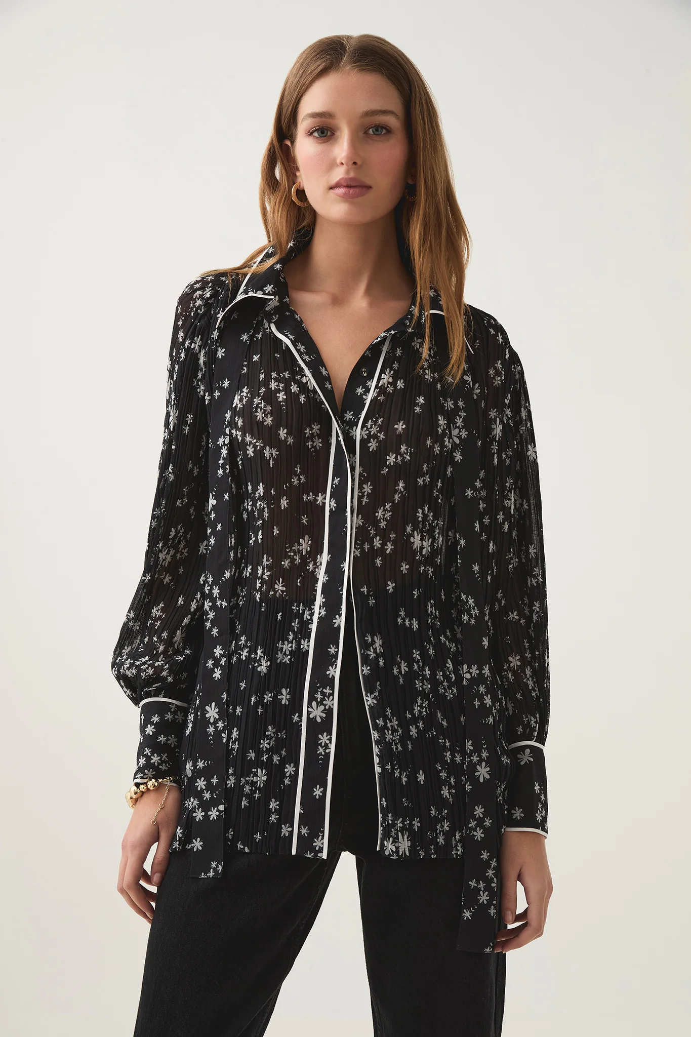 15842-sabine-shirt-3.webp Sabine Shirt