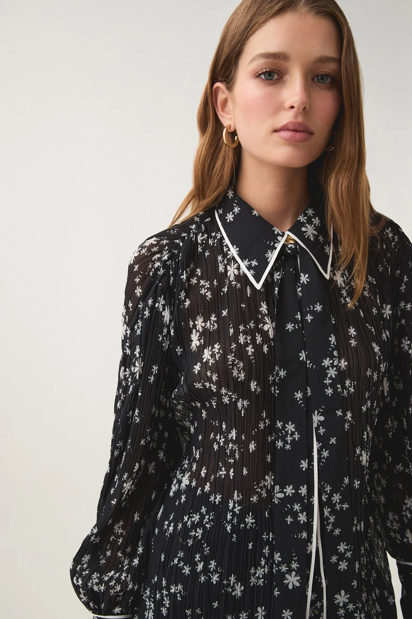 15842-sabine-shirt-4.webp Sabine Shirt