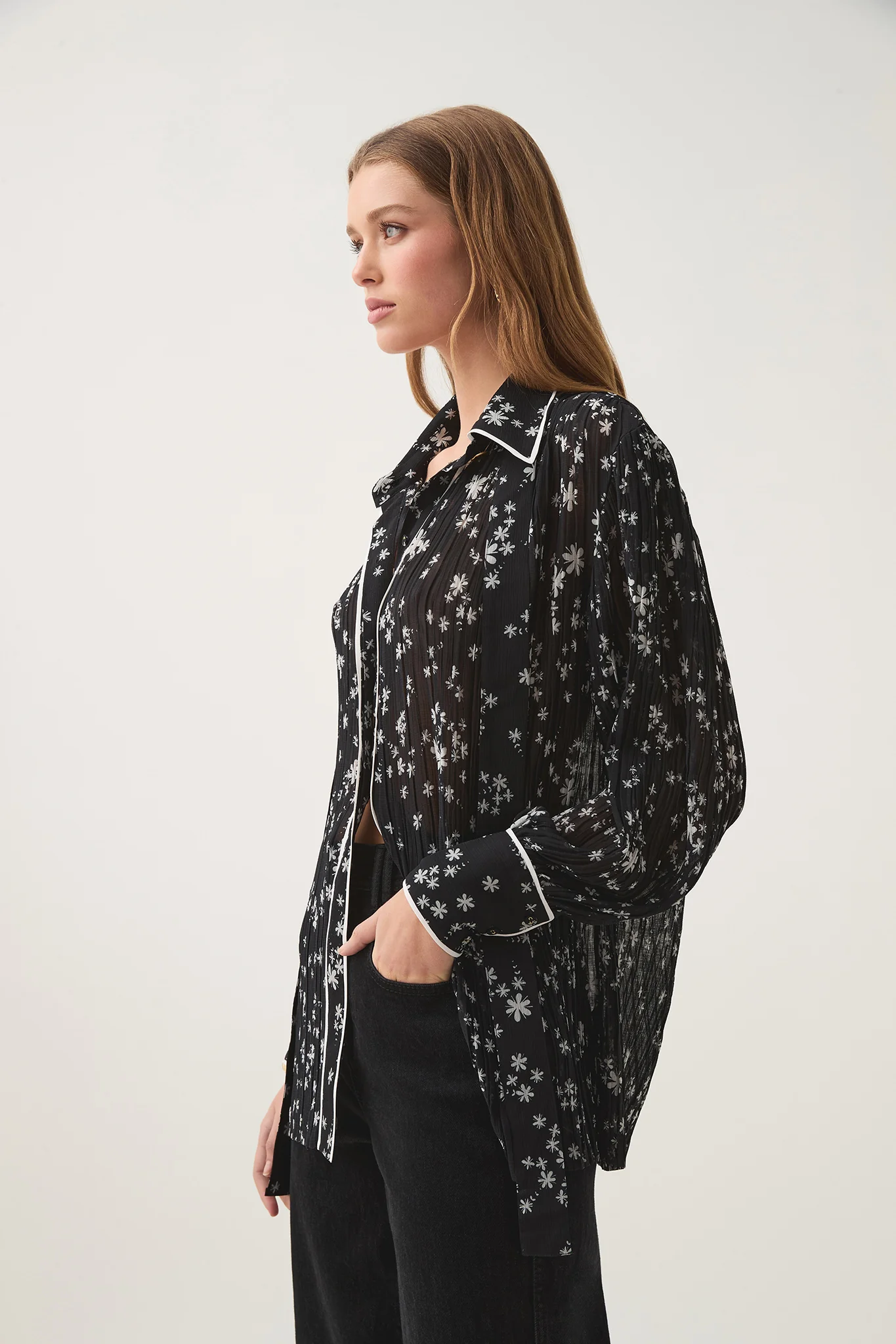 15842-sabine-shirt-5.webp Sabine Shirt