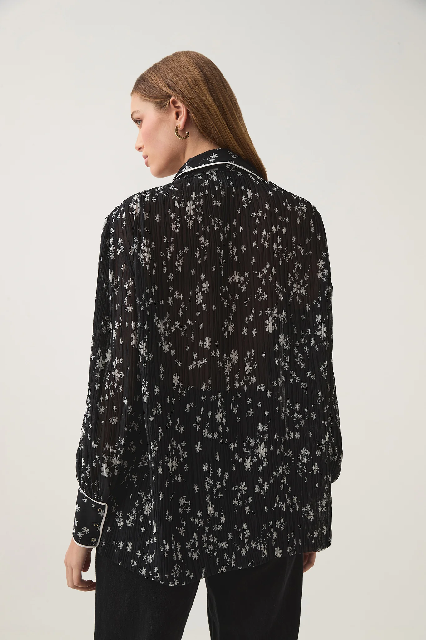 15842-sabine-shirt-6.webp Sabine Shirt