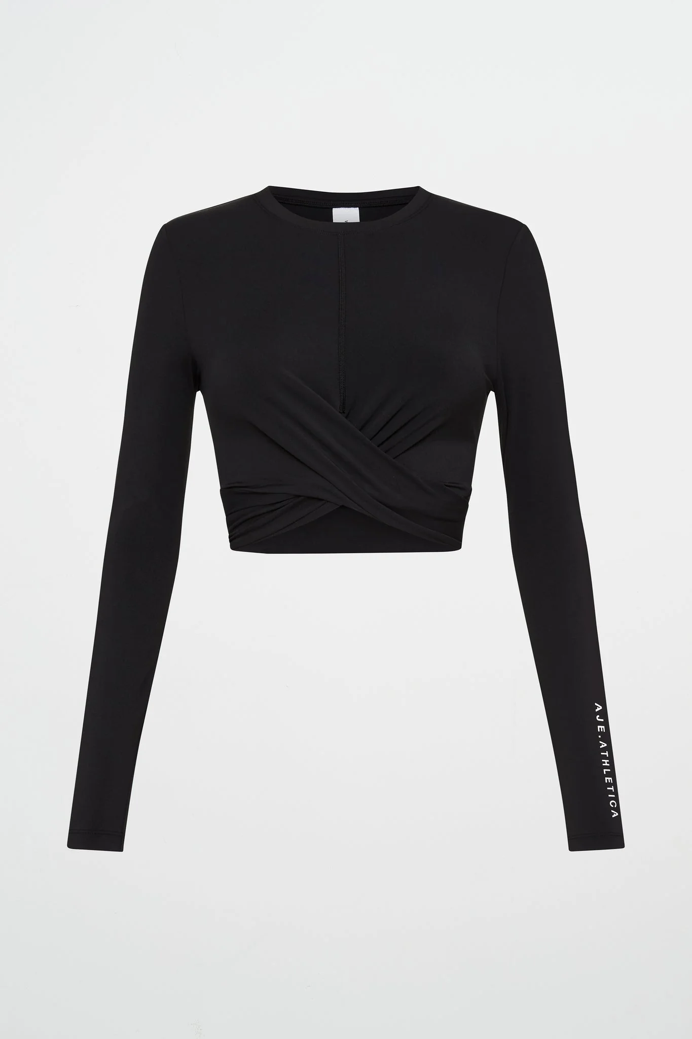 15888-twist-front-long-sleeve-crop-top-328-2.webp Twist Front Long Sleeve Crop Top 328