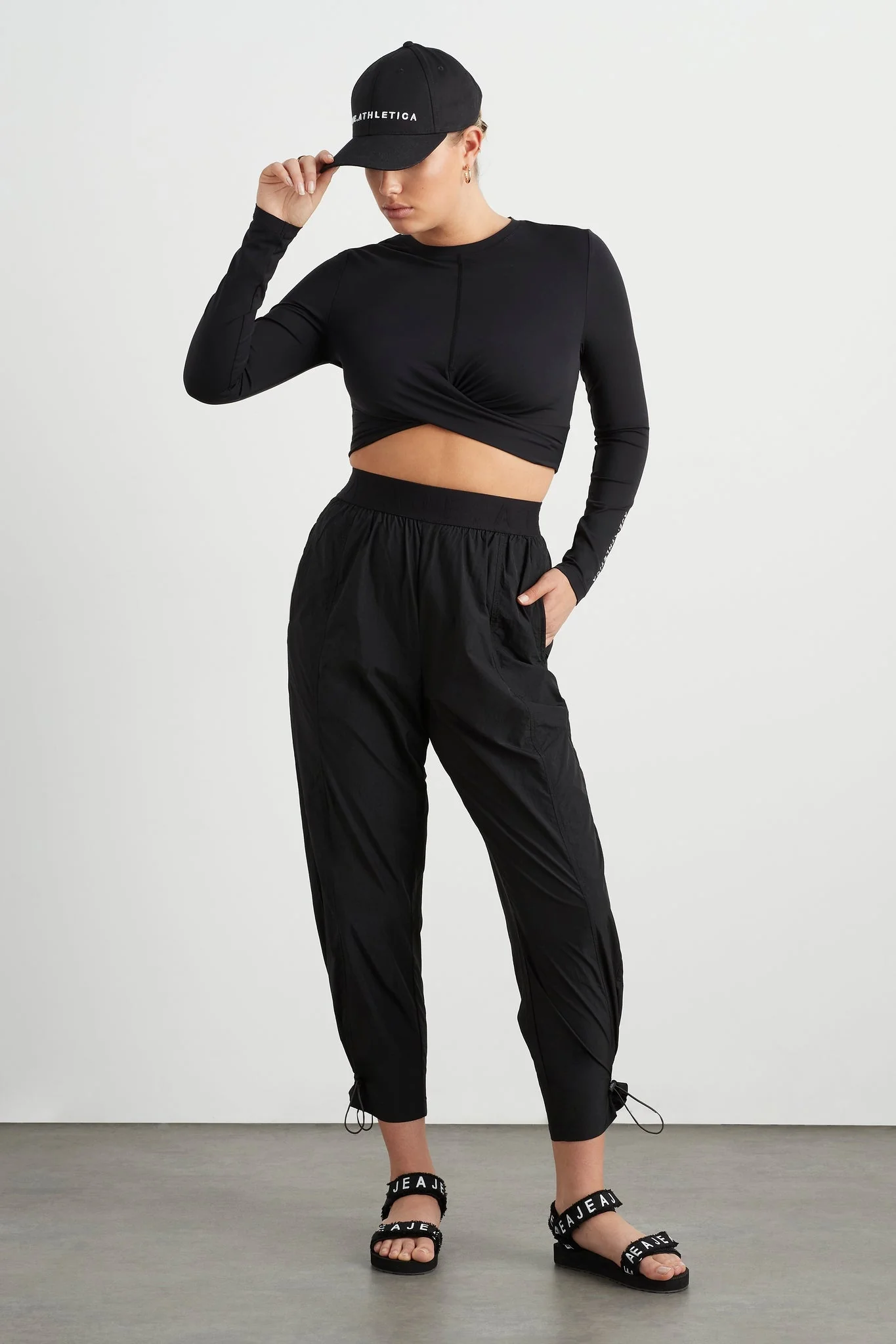 15888-twist-front-long-sleeve-crop-top-328-8.webp Twist Front Long Sleeve Crop Top 328