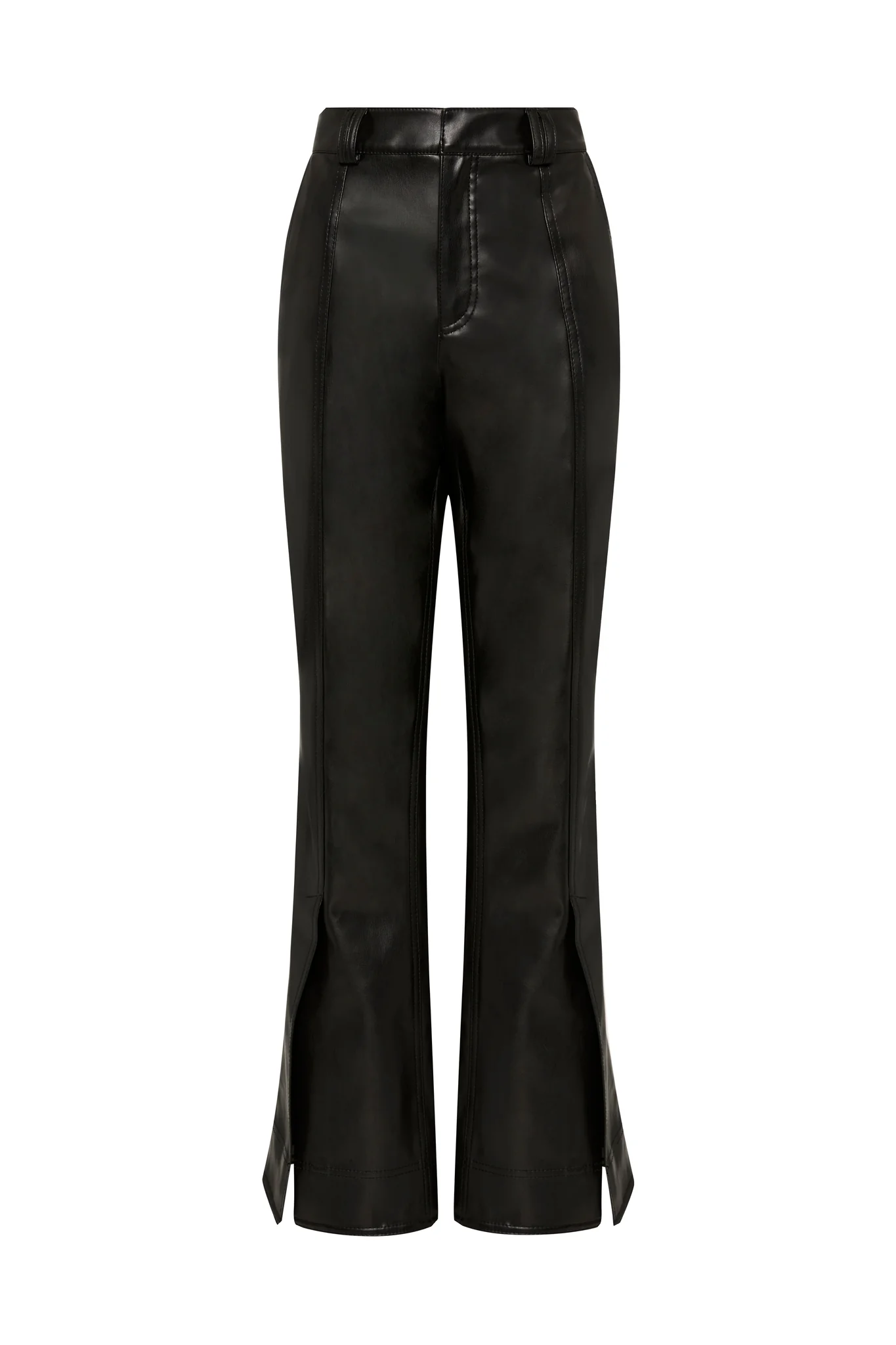 15929-martha-wide-leg-pant-2.webp Martha Wide Leg Pant