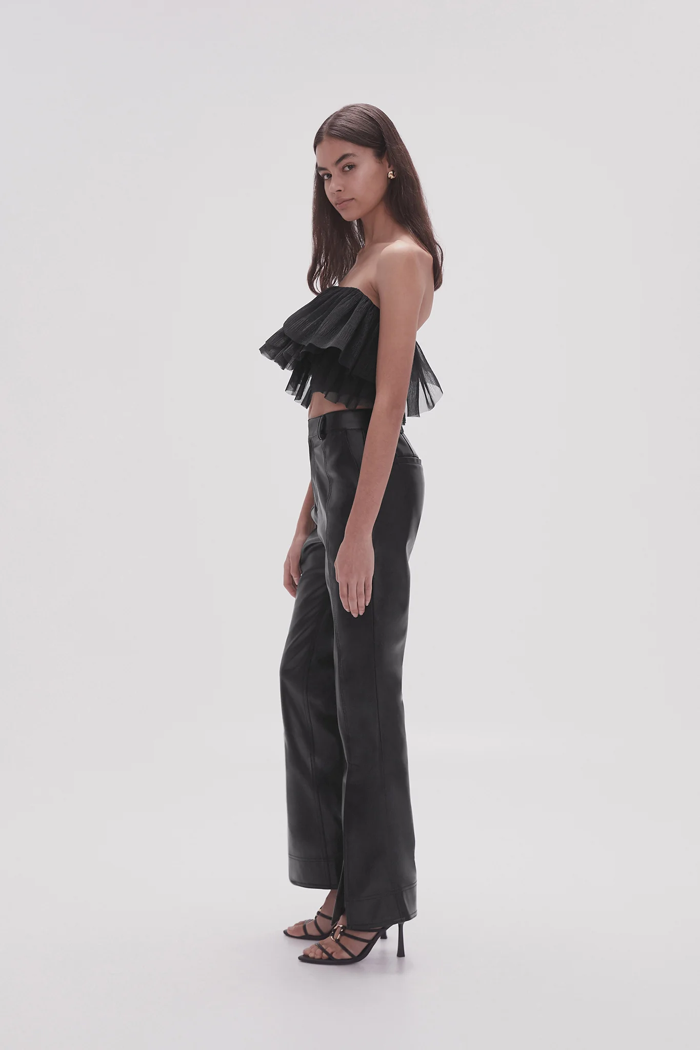 15929-martha-wide-leg-pant-3.webp Martha Wide Leg Pant