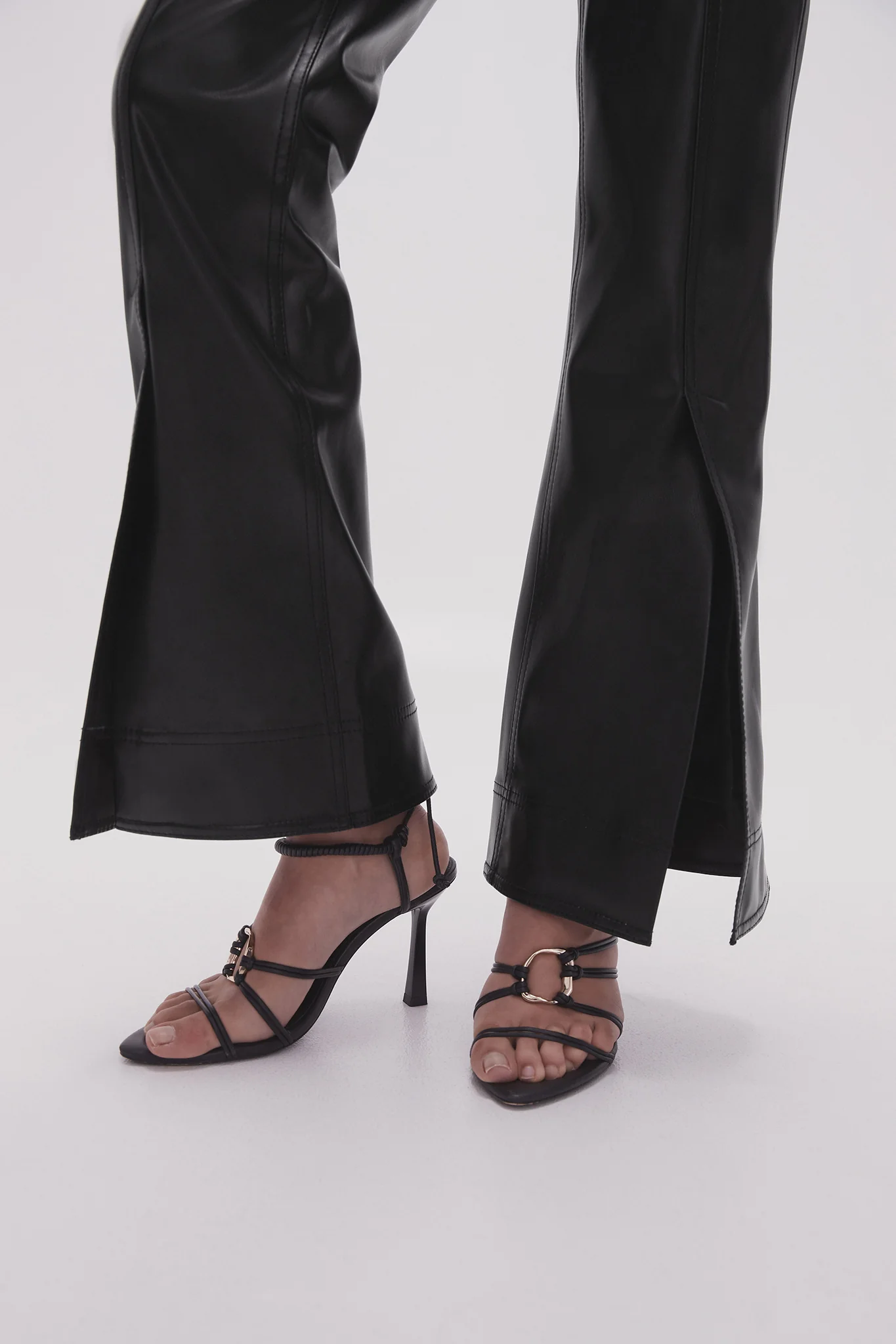 15929-martha-wide-leg-pant-4.webp Martha Wide Leg Pant
