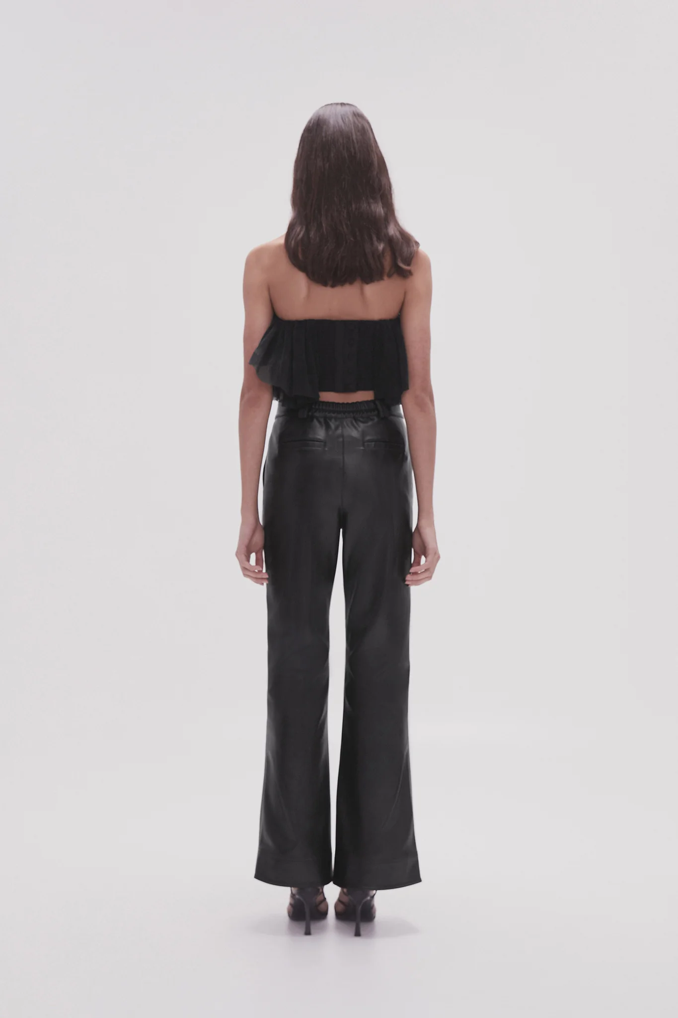15929-martha-wide-leg-pant-5.webp Martha Wide Leg Pant