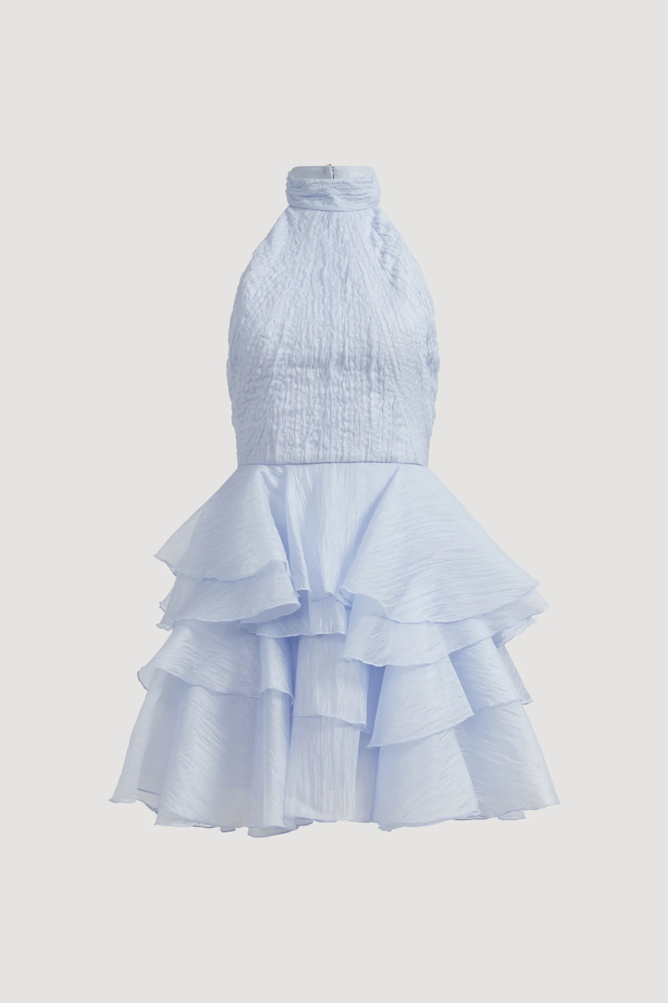 Fayette Mini Dress